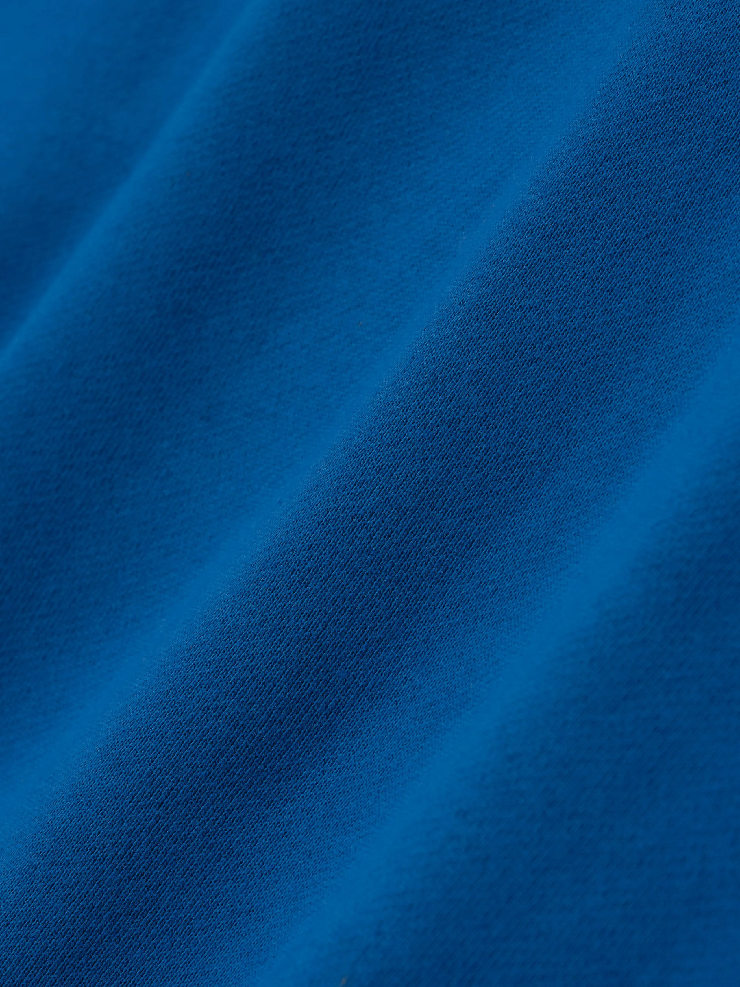 Mavericks 90s Hoodie sold by Fear of God product image thumbnail 5
