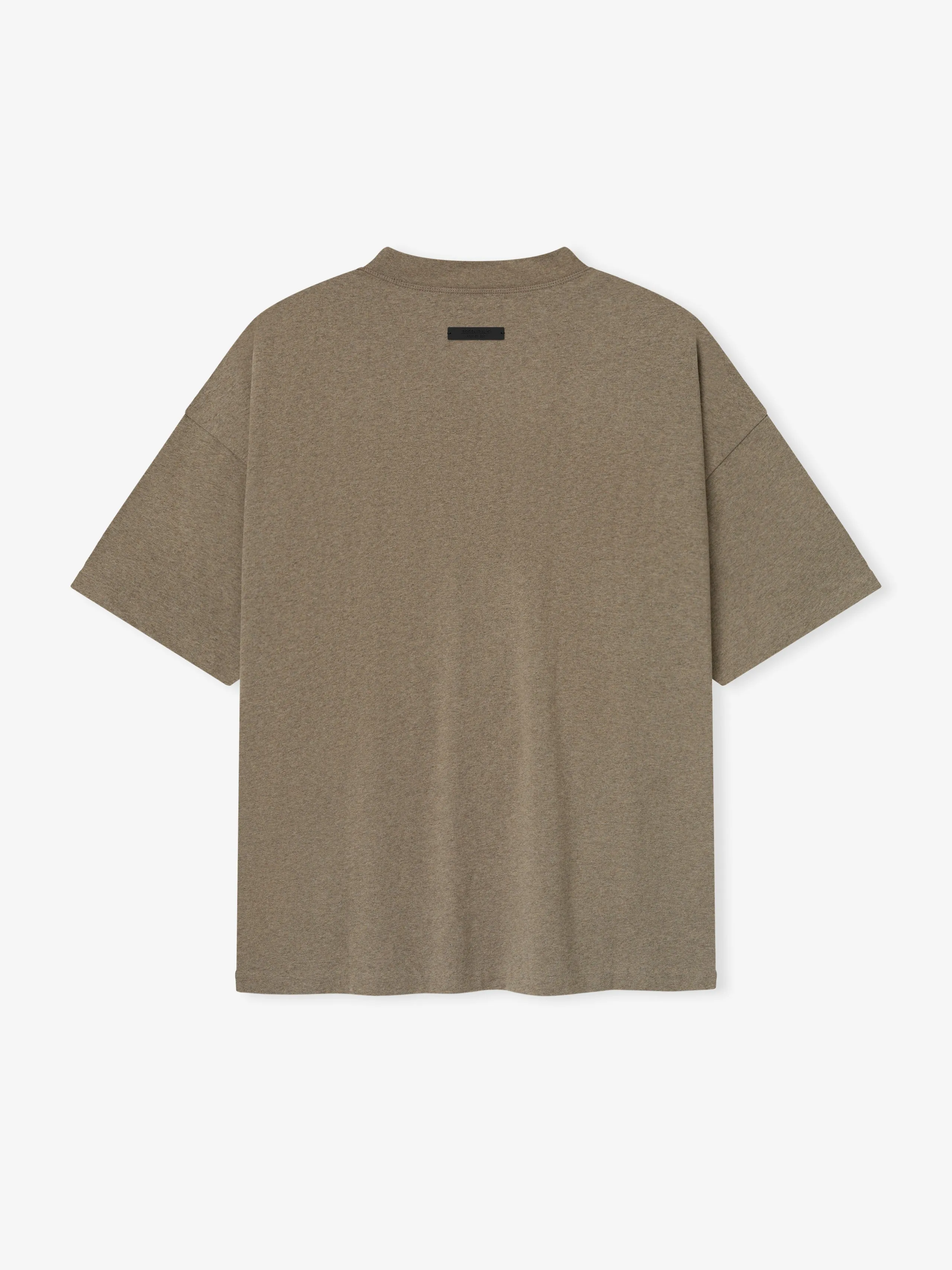 Mavericks 90s Tee sold by Fear of God product image thumbnail 2