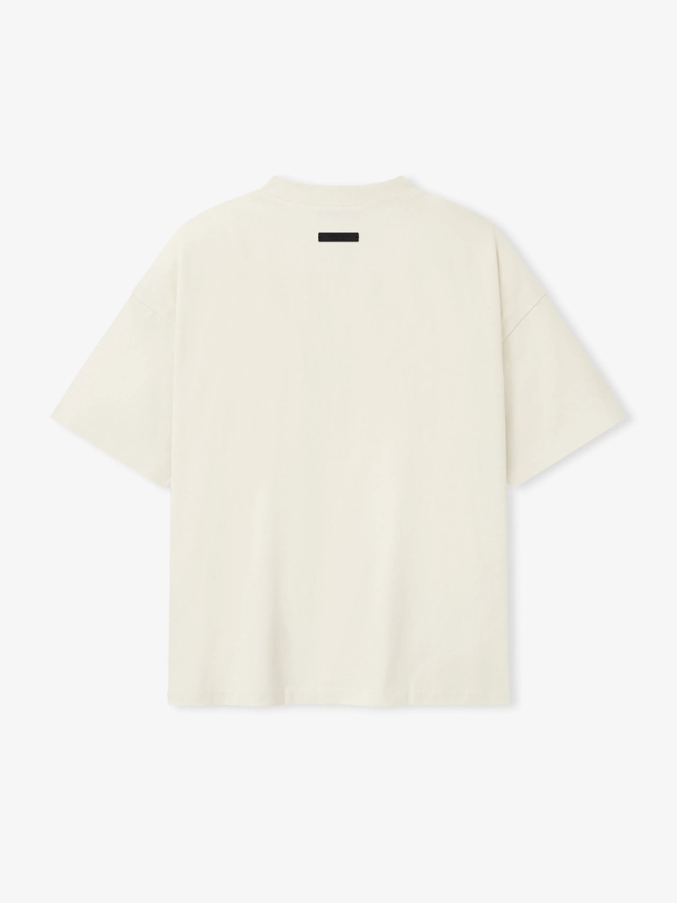 Pistons 90s Tee sold by Fear of God product image thumbnail 2