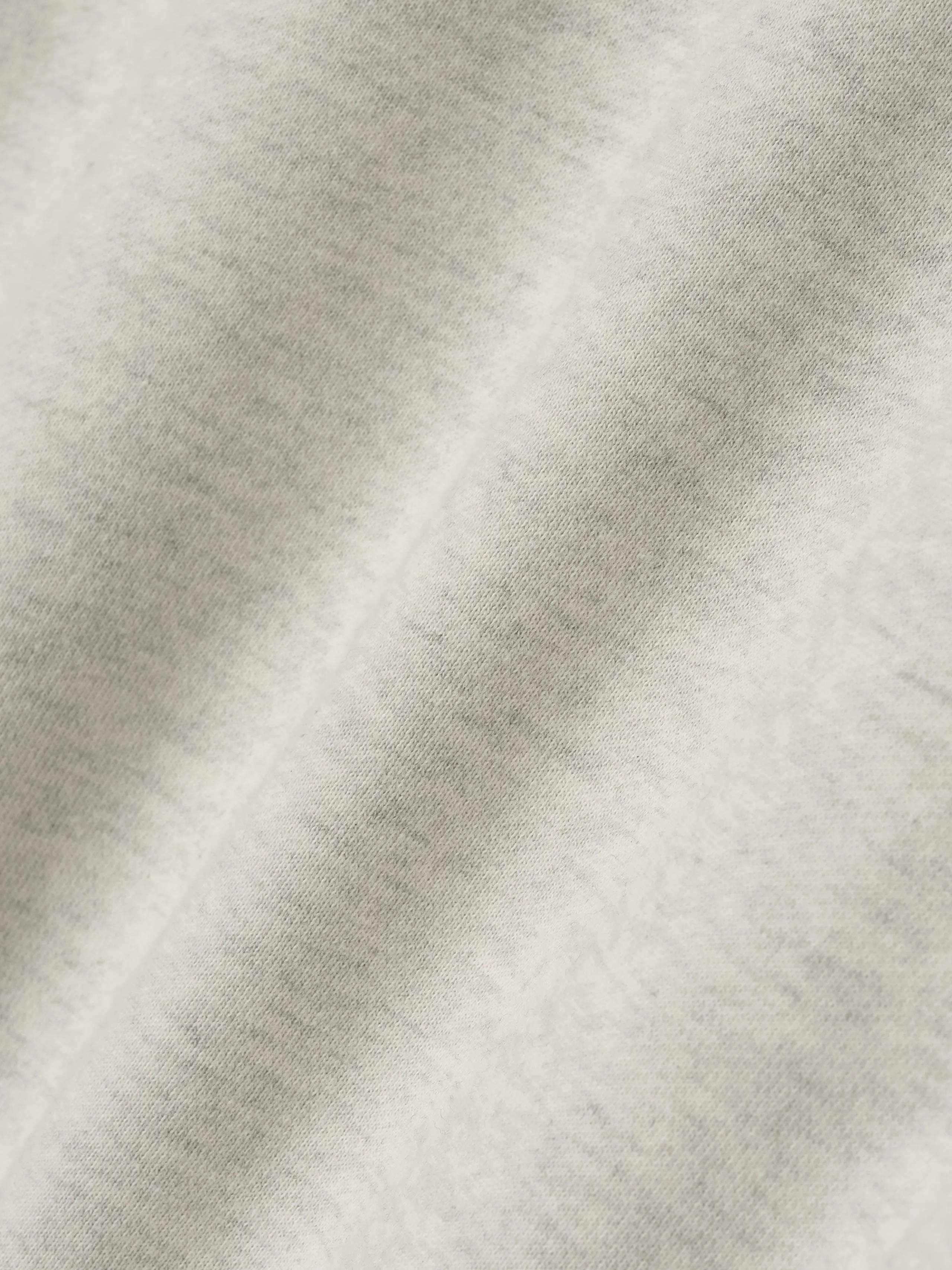 Mexico City 90s Hoodie sold by Fear of God product image thumbnail 4