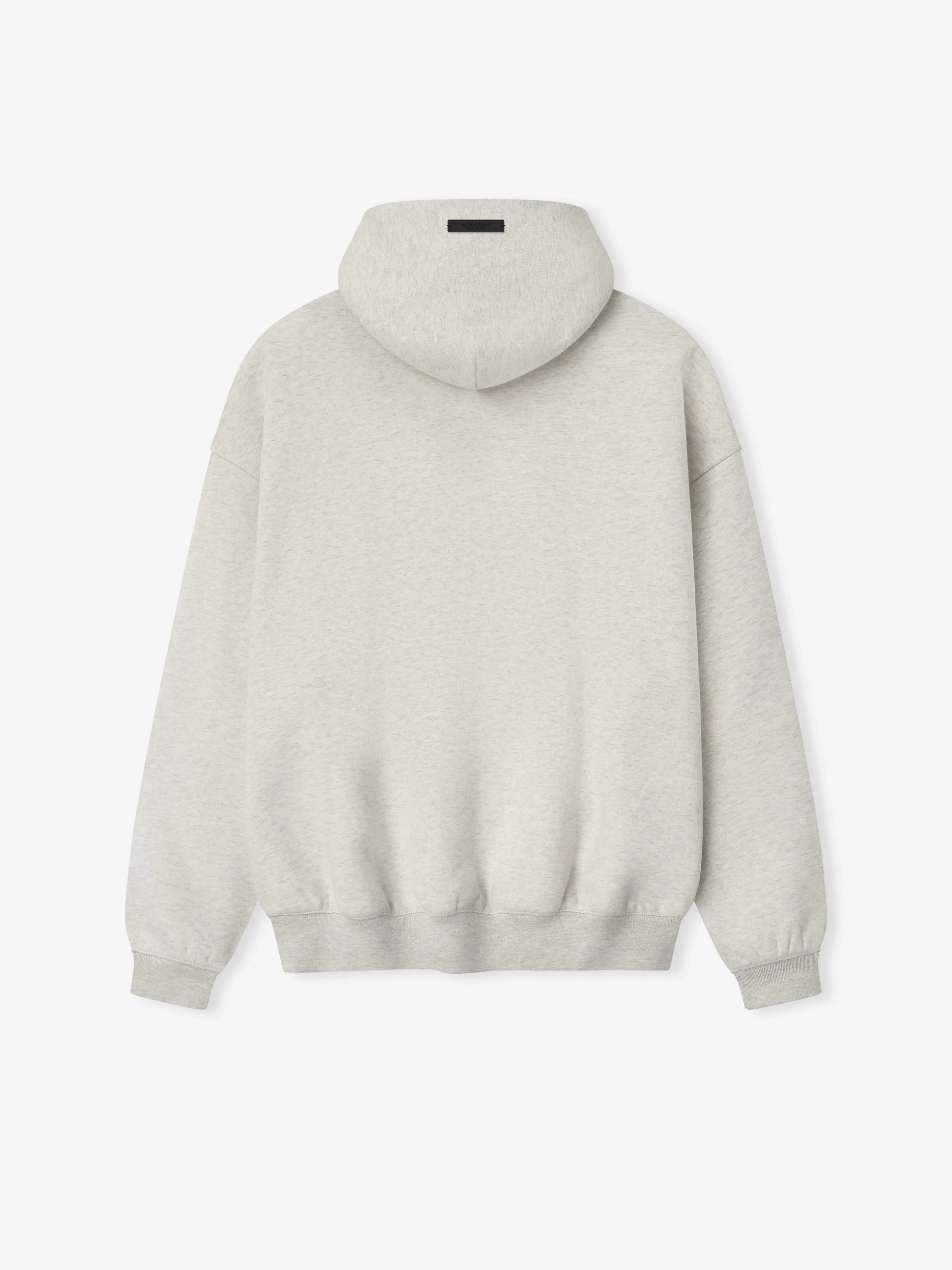 Mexico City 90s Hoodie sold by Fear of God product image thumbnail 2