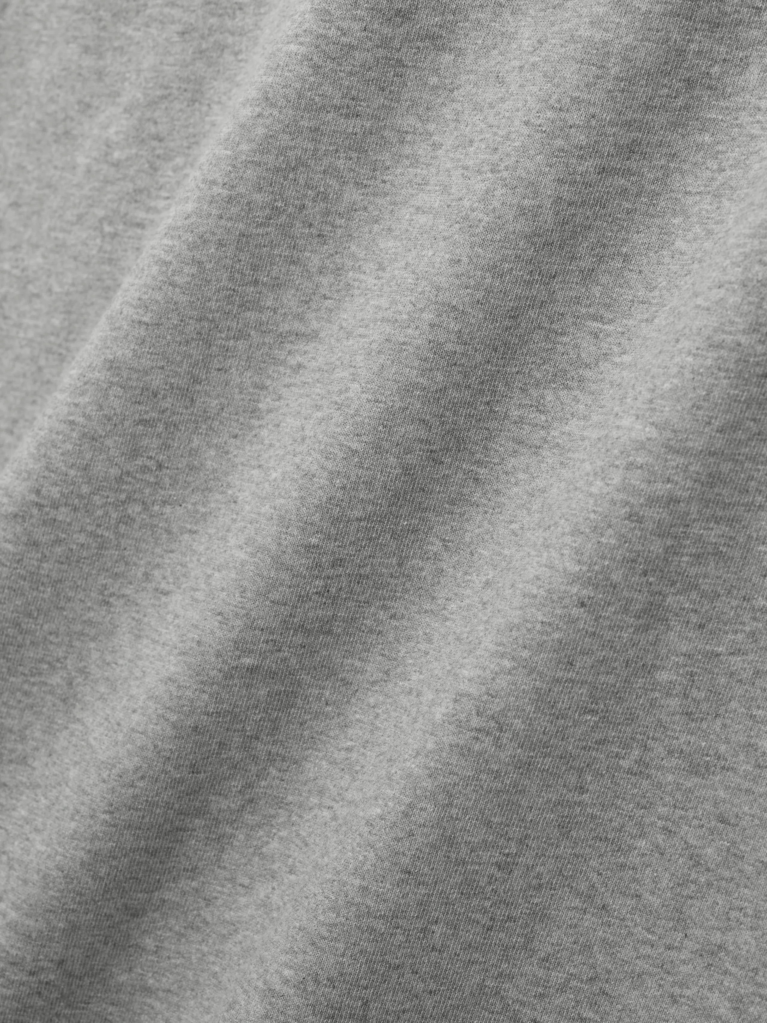 Mexico City 90s Tee sold by Fear of God product image thumbnail 4