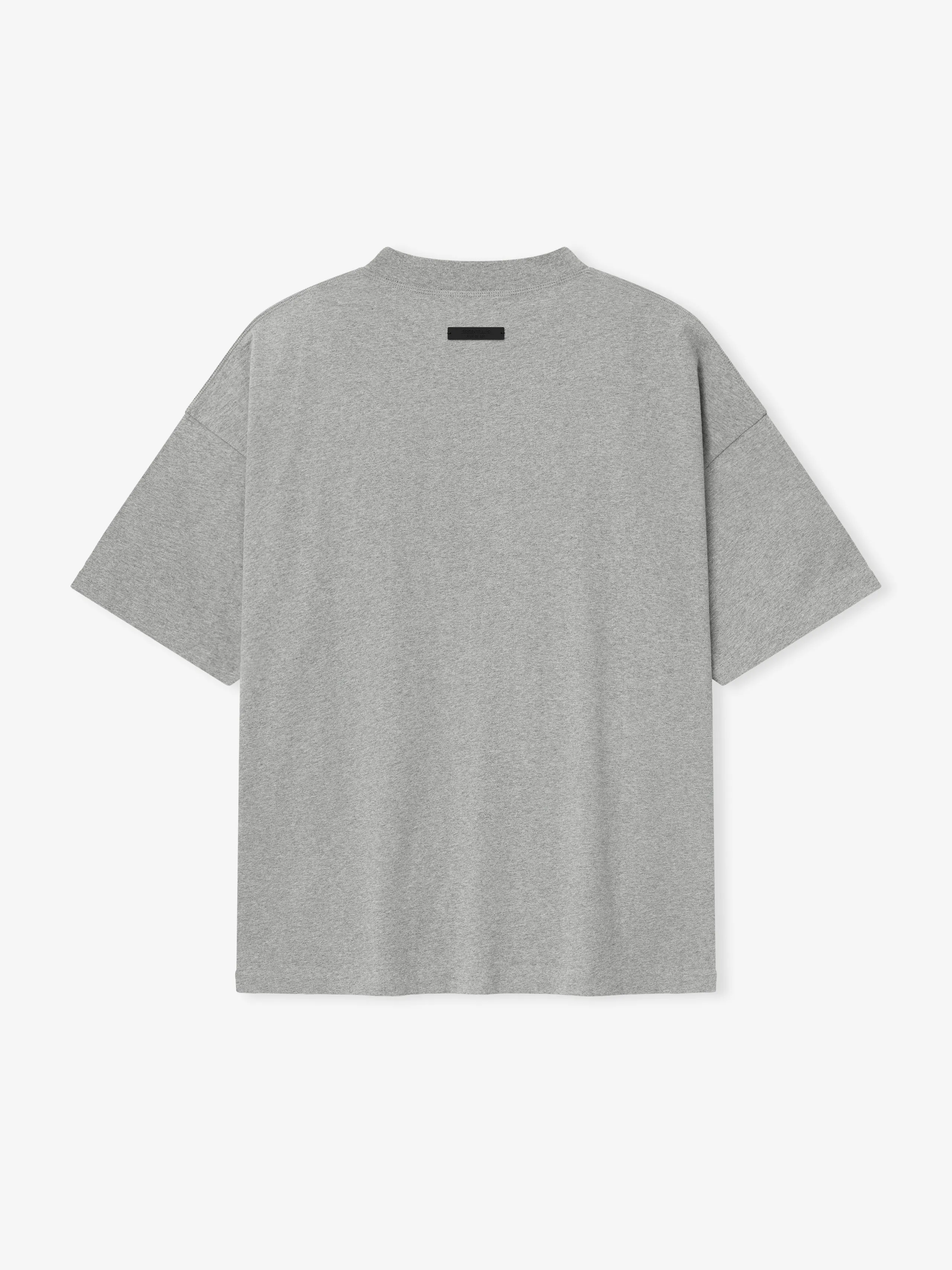 Mexico City 90s Tee sold by Fear of God product image thumbnail 2
