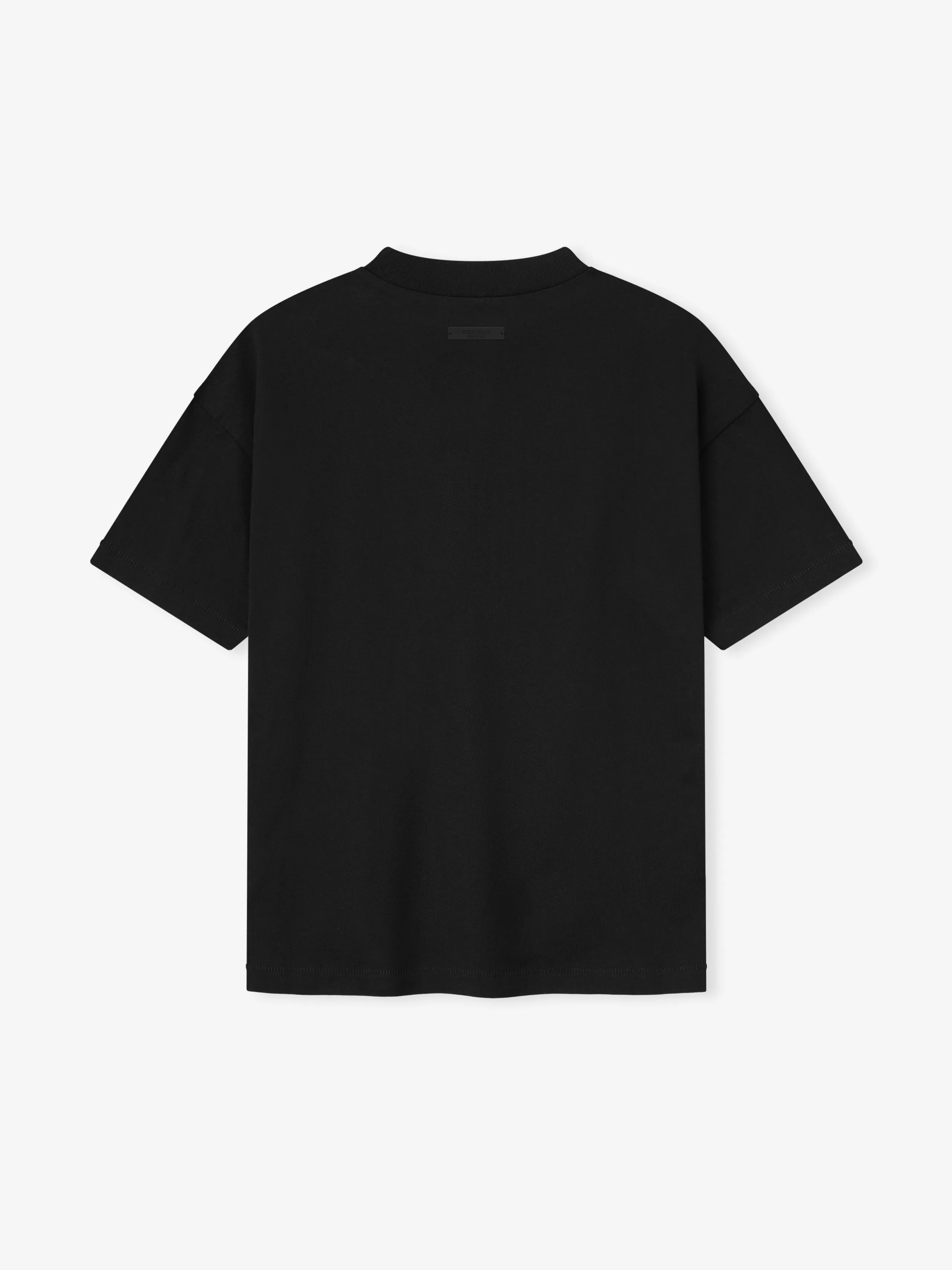 WNBA 90s Tee sold by Fear of God product image thumbnail 3