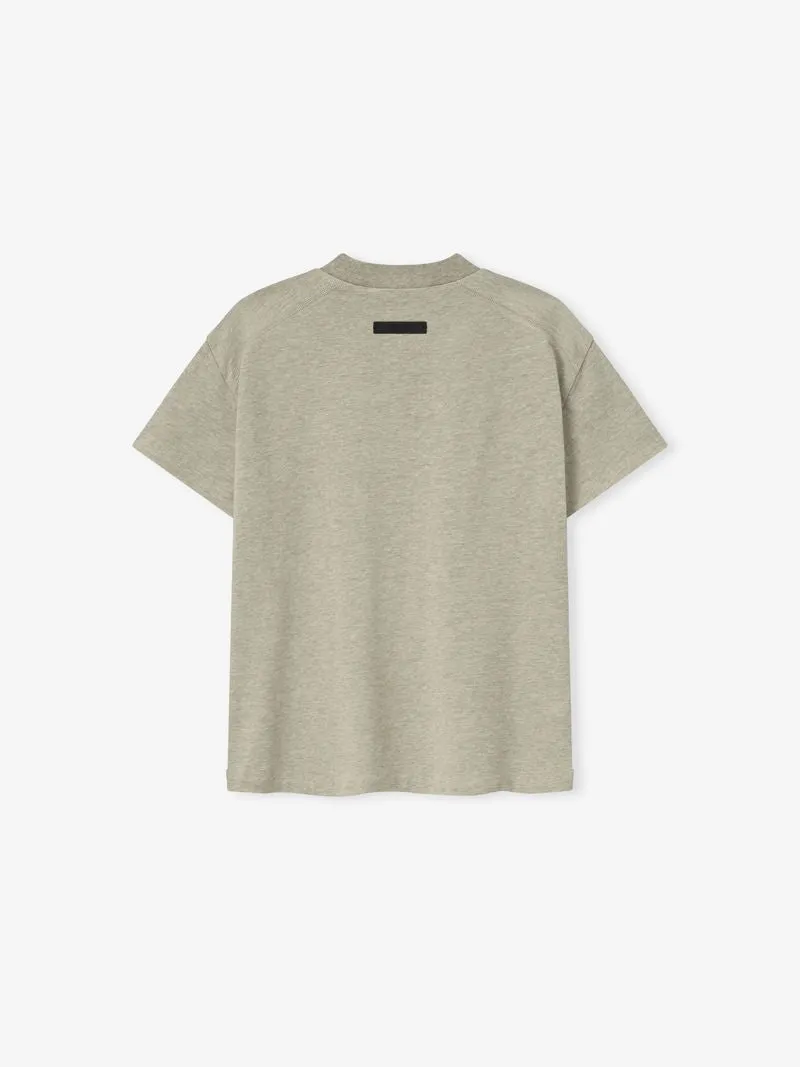 Womens Sparks Classic Tee sold by Fear of God product image thumbnail 2