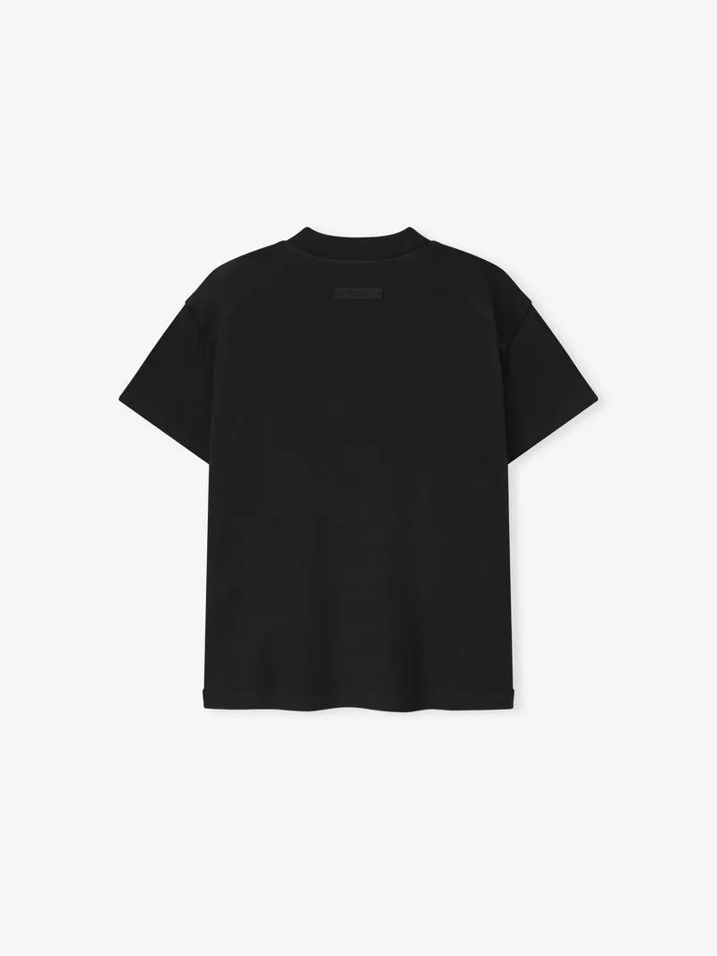 Womens WNBA Classic Tee sold by Fear of God product image thumbnail 2