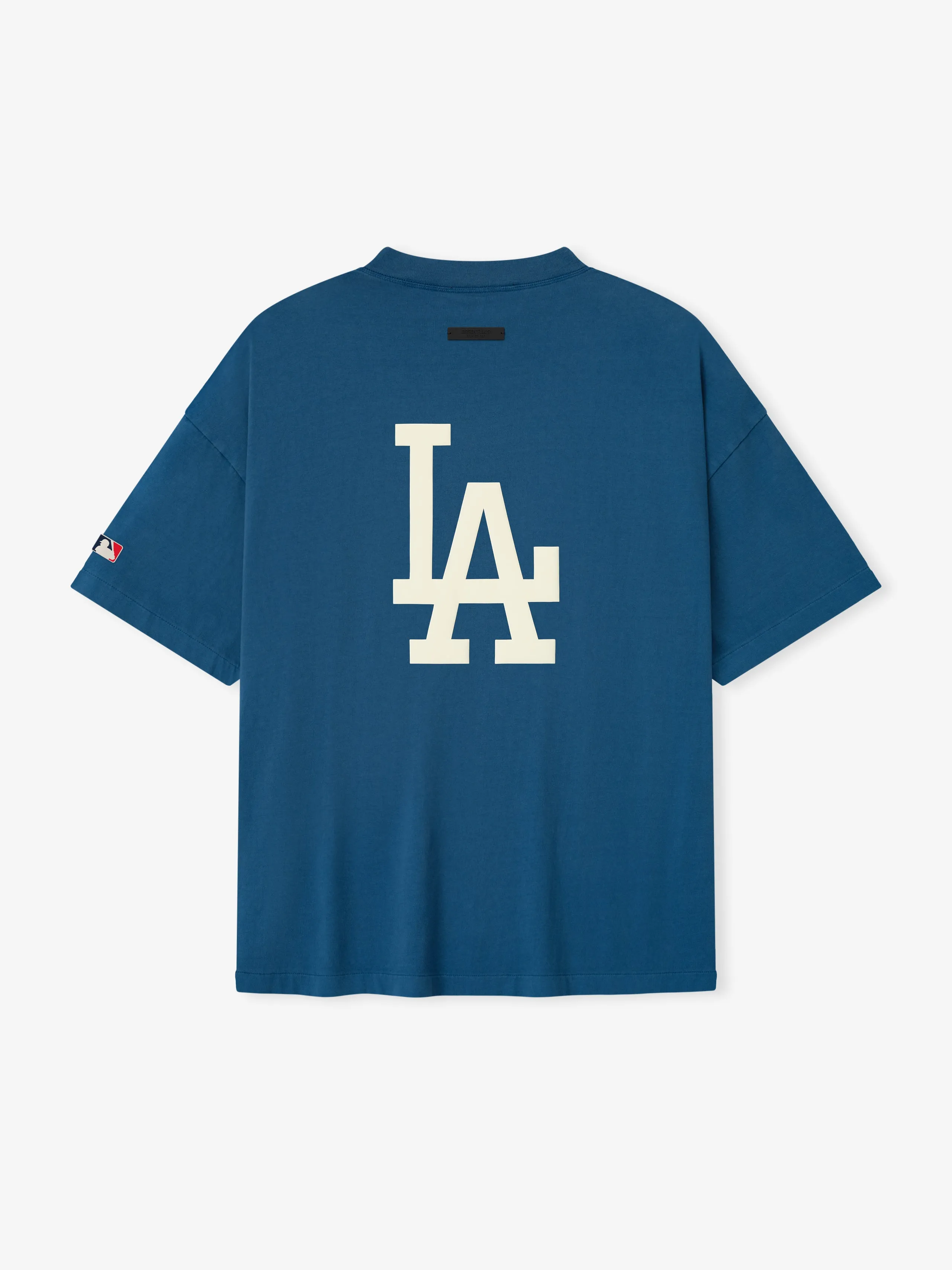 Dodgers 90s Tee sold by Fear of God product image thumbnail 2