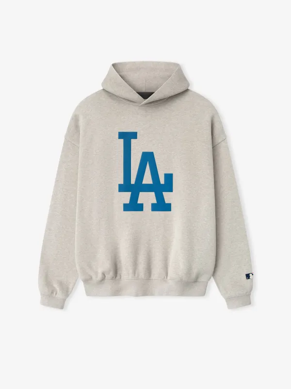 Dodgers Sport Hoodie made by Essentials