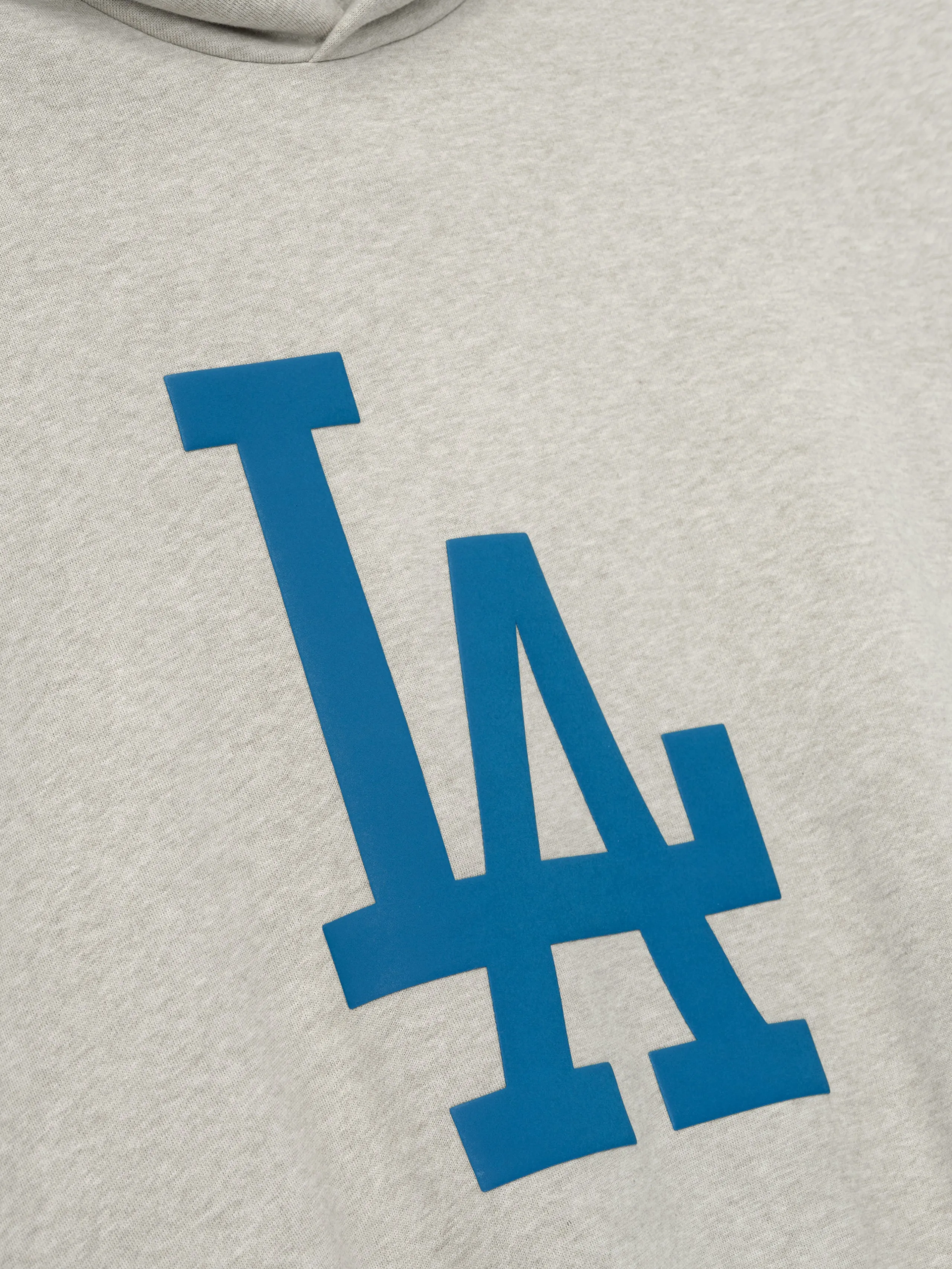 Dodgers Sport Hoodie sold by Fear of God product image thumbnail 3