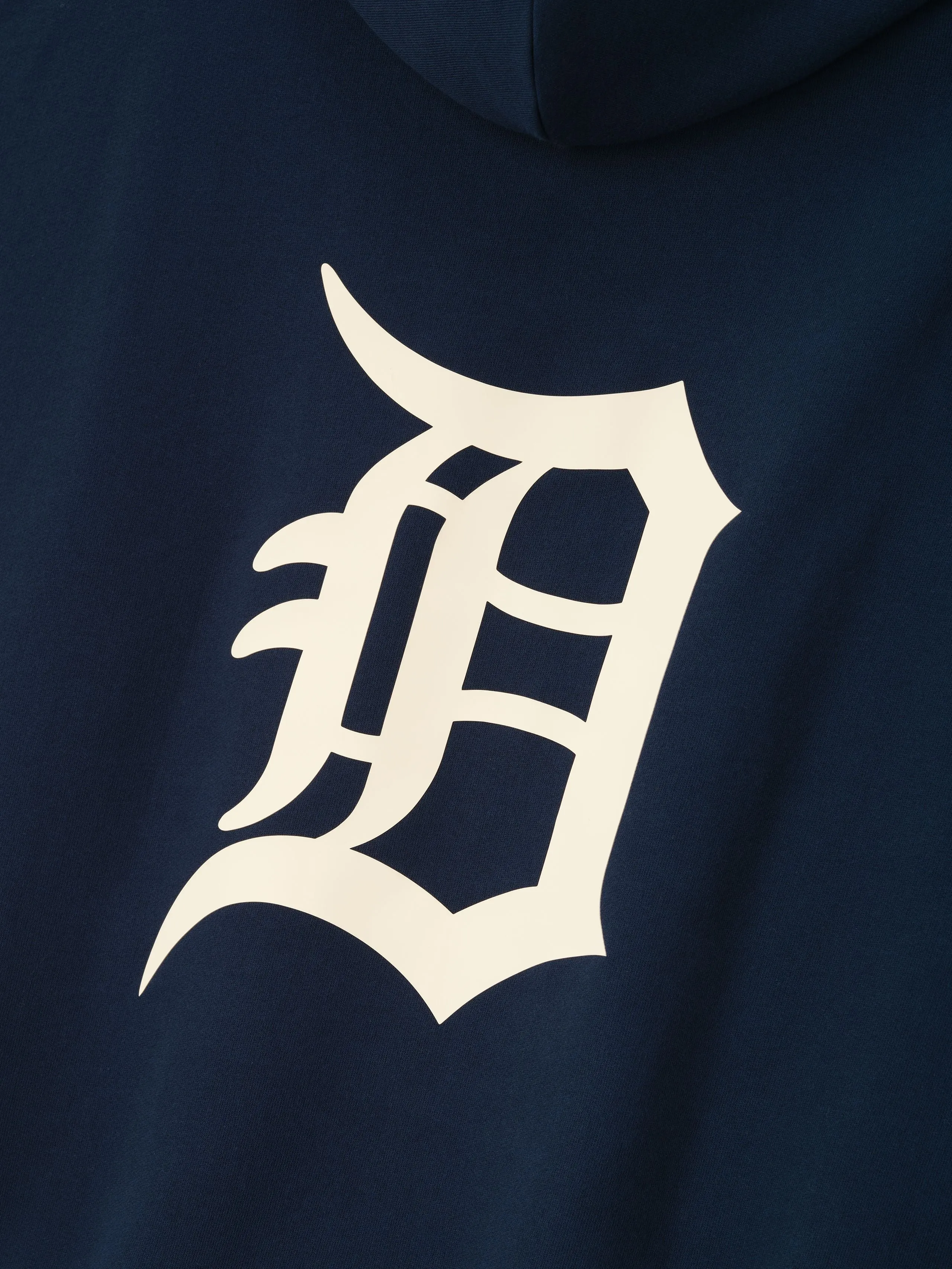 Tigers Sport Hoodie sold by Fear of God product image thumbnail 4