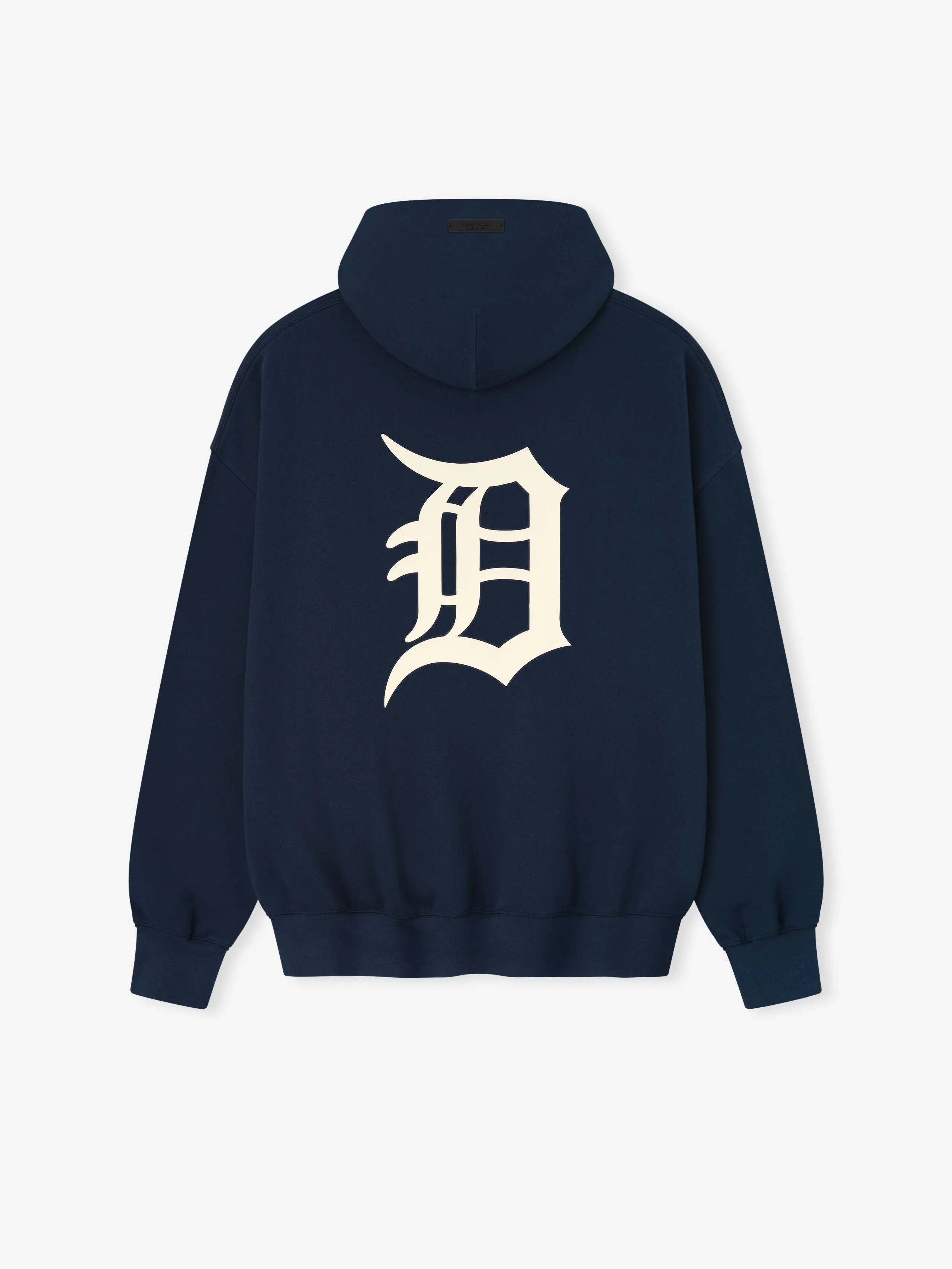 Tigers Sport Hoodie sold by Fear of God product image thumbnail 2