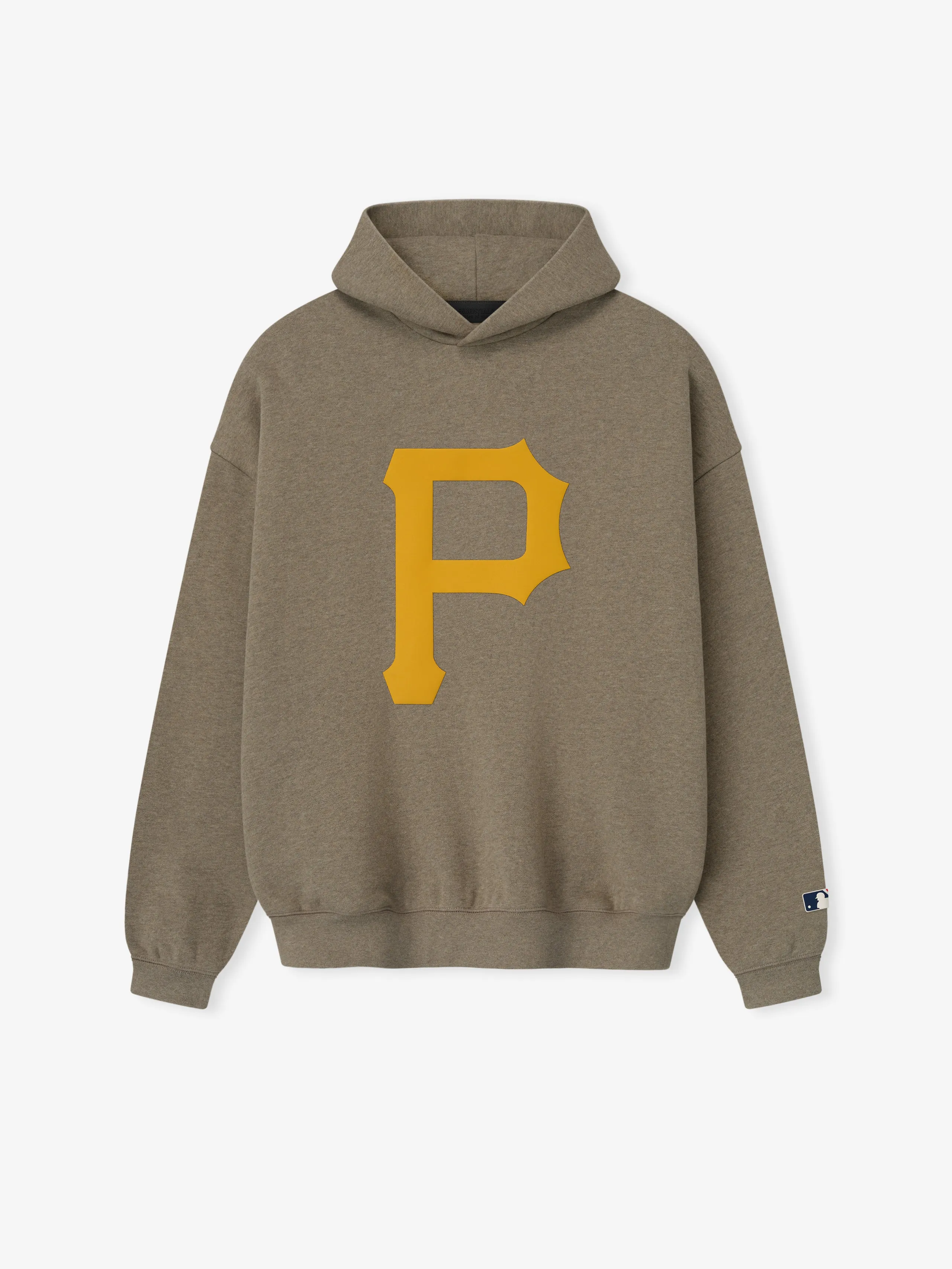 Pirates Sport Hoodie sold by Fear of God