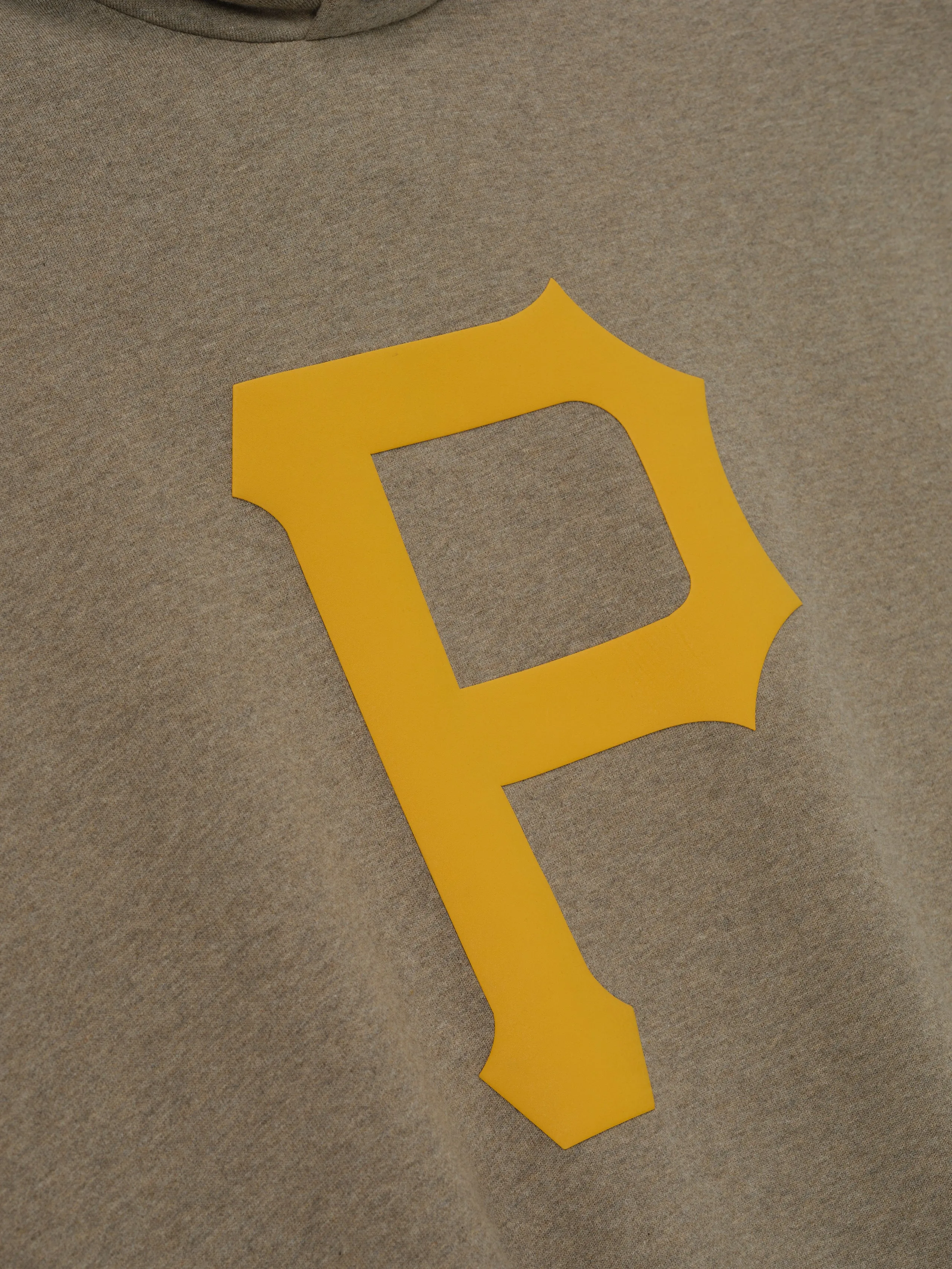 Pirates Sport Hoodie sold by Fear of God product image thumbnail 3