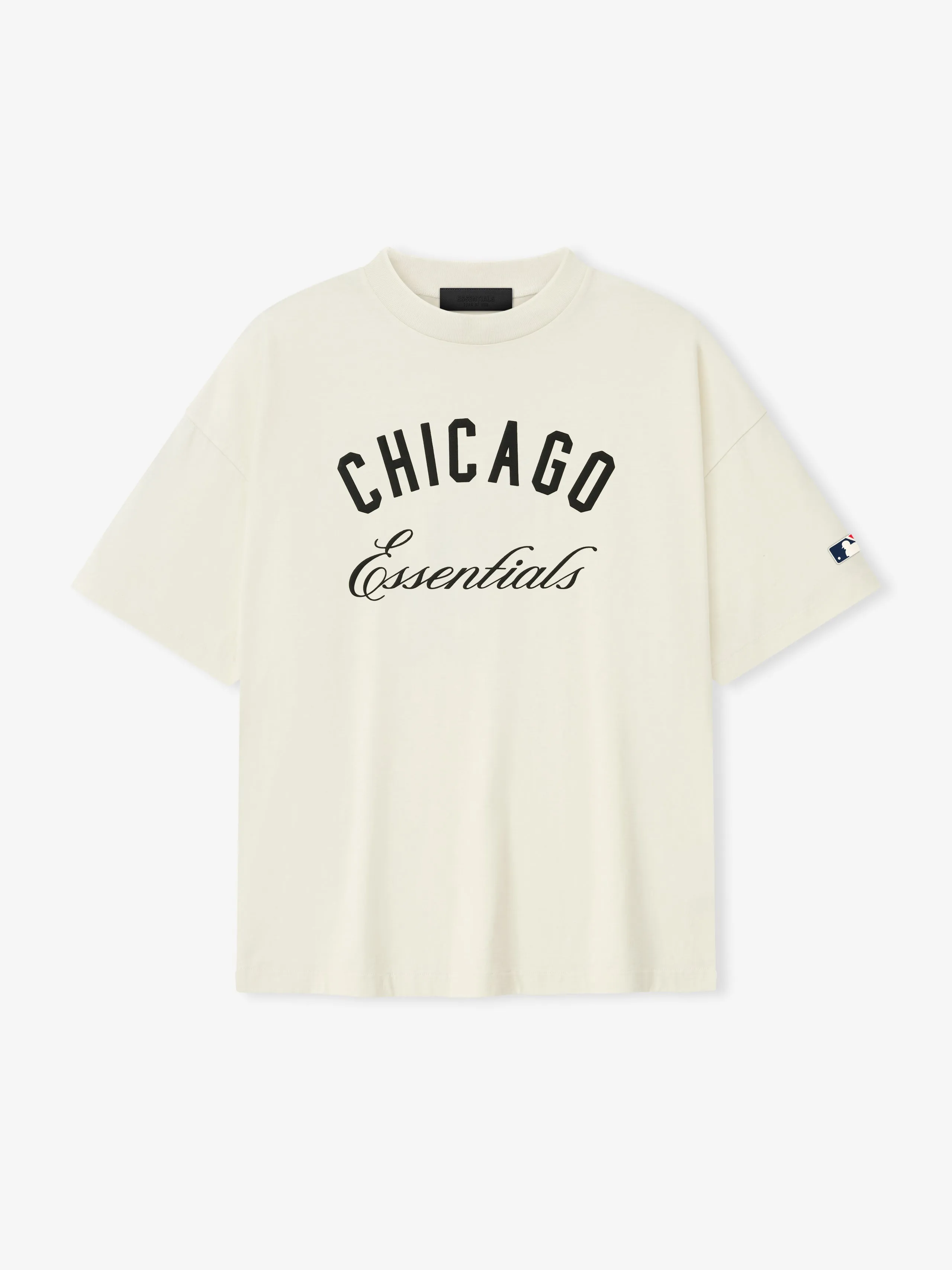 White Sox 90s Tee sold by Fear of God