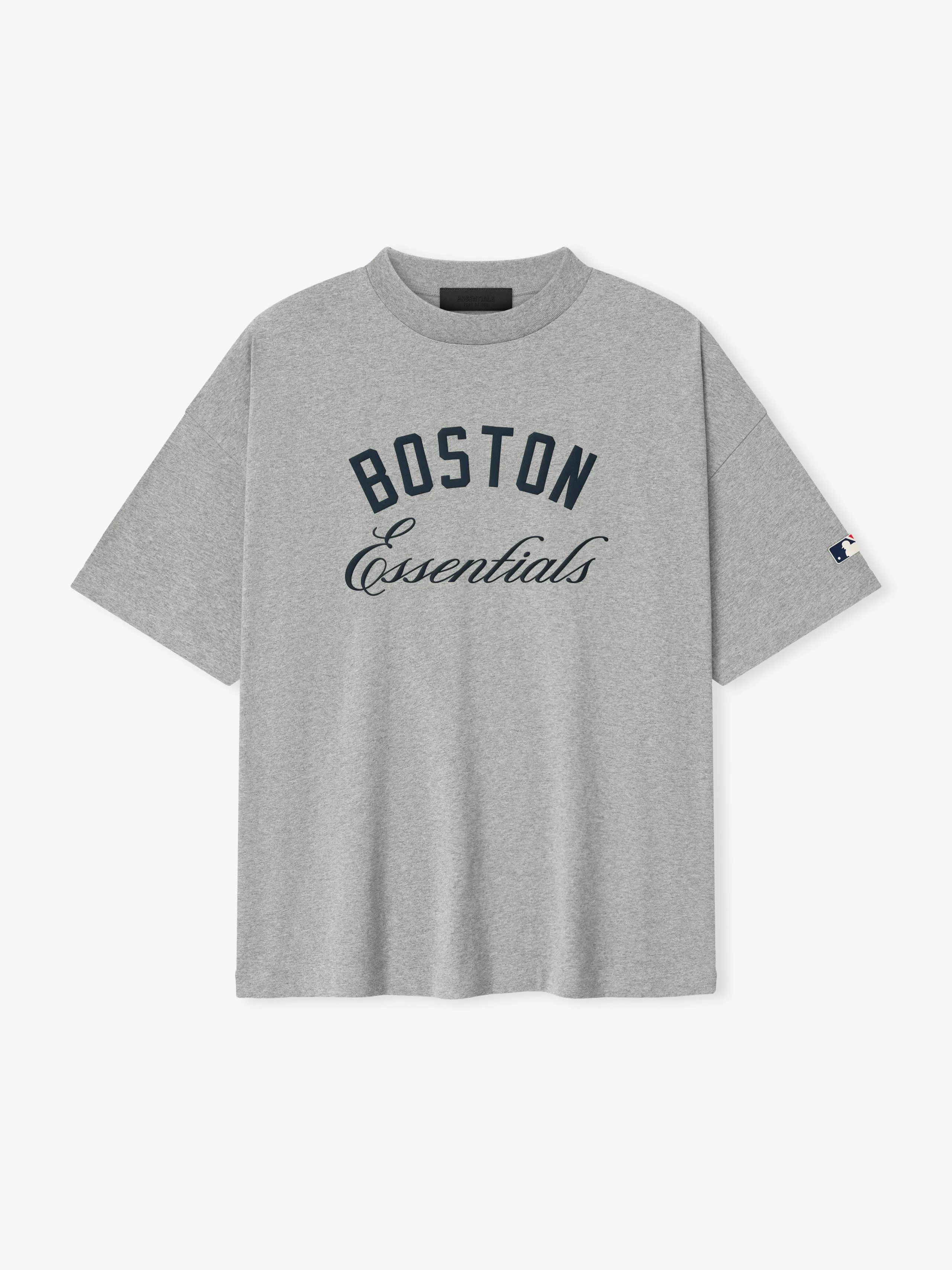 Red Sox 90s Tee sold by Fear of God