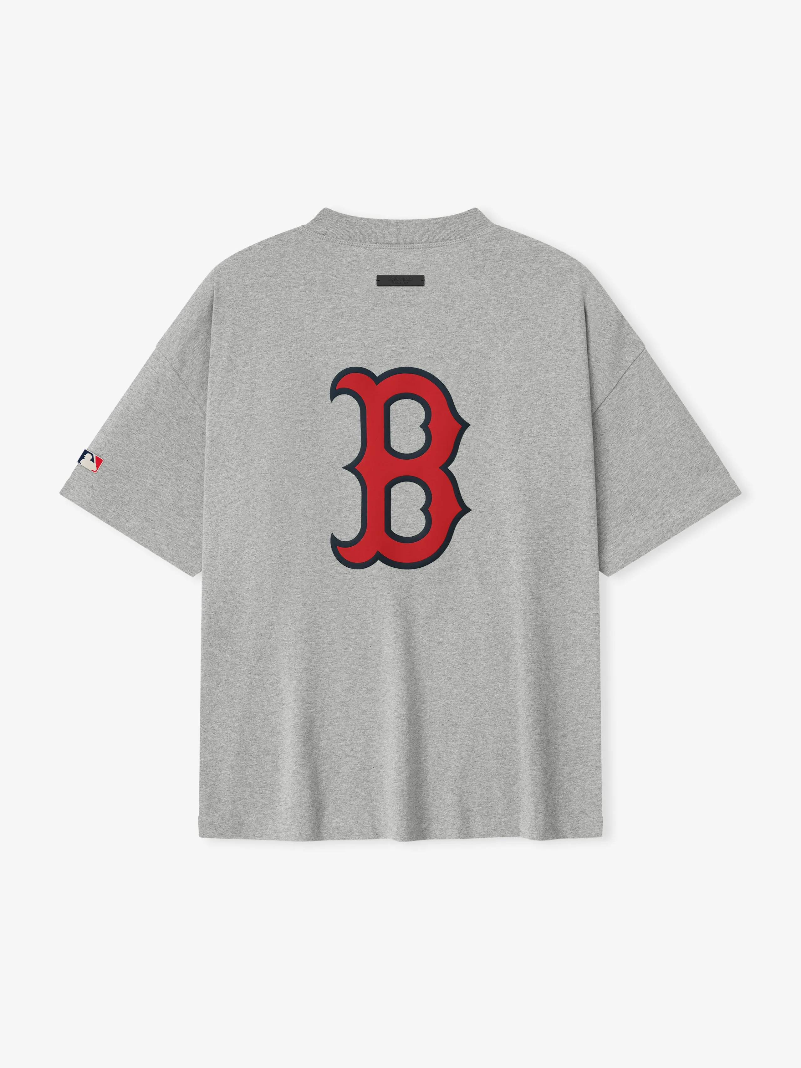 Red Sox 90s Tee sold by Fear of God product image thumbnail 2