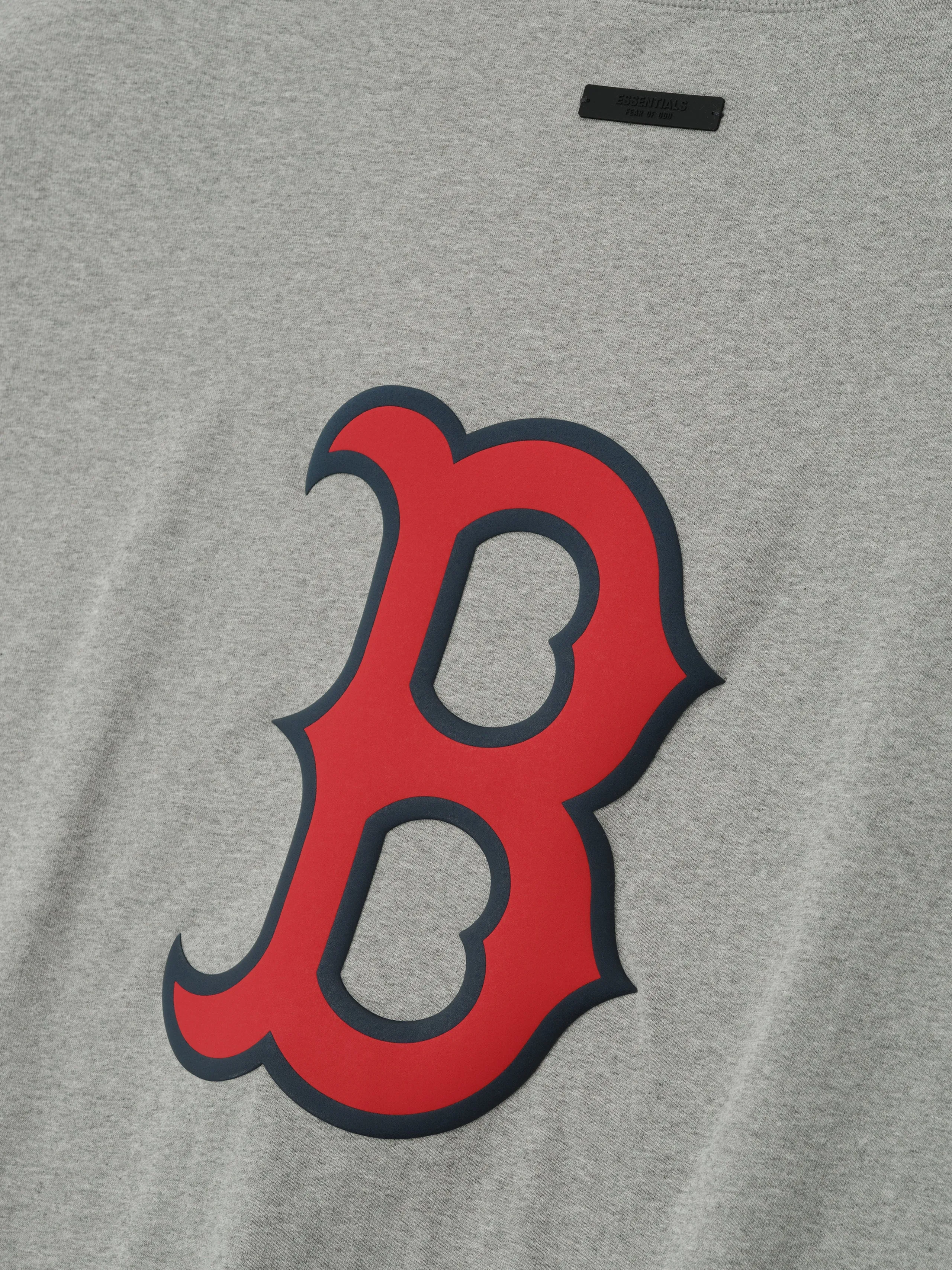 Red Sox 90s Tee sold by Fear of God product image thumbnail 4