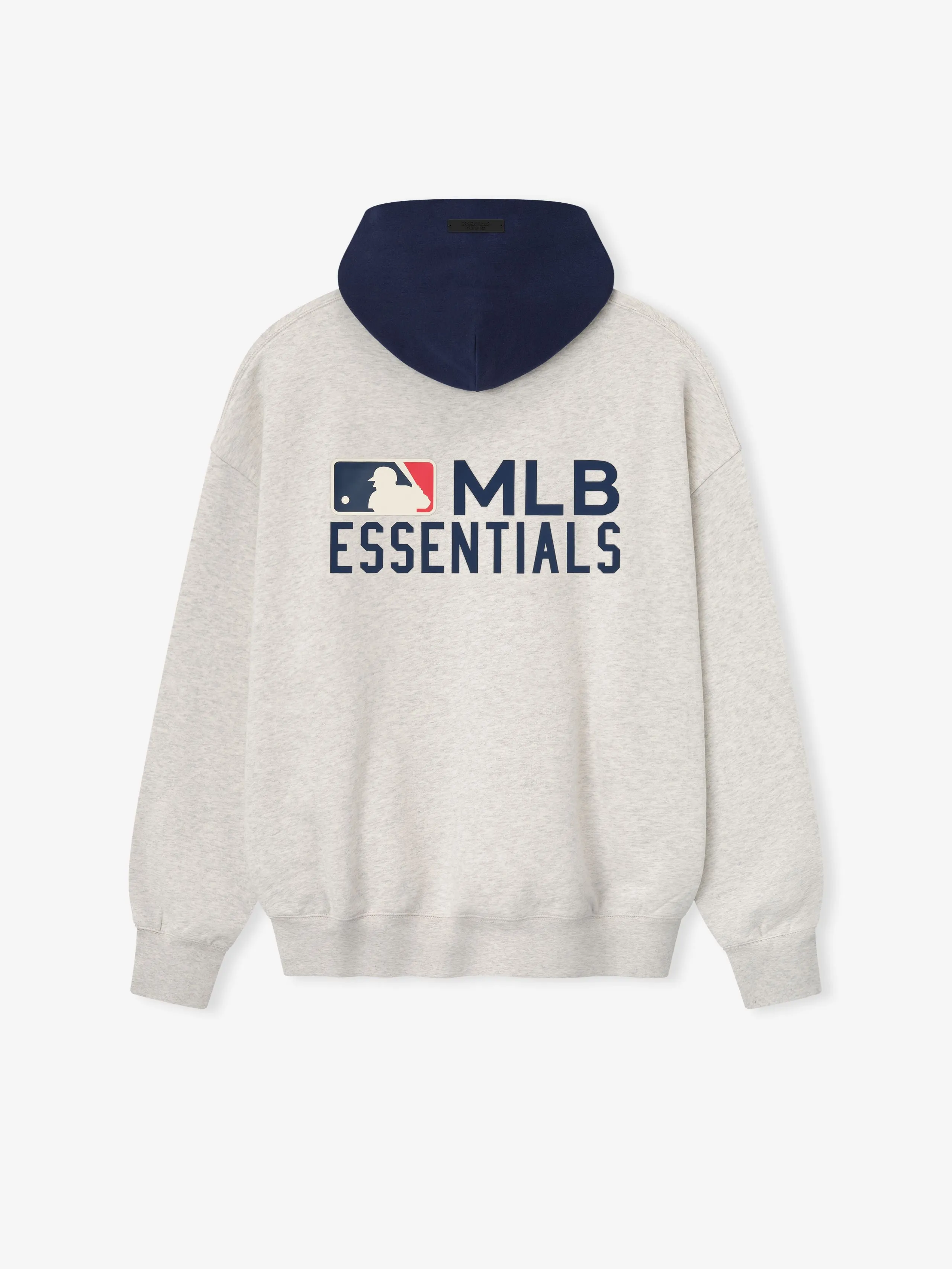 MLB Sport Hoodie sold by Fear of God product image thumbnail 2