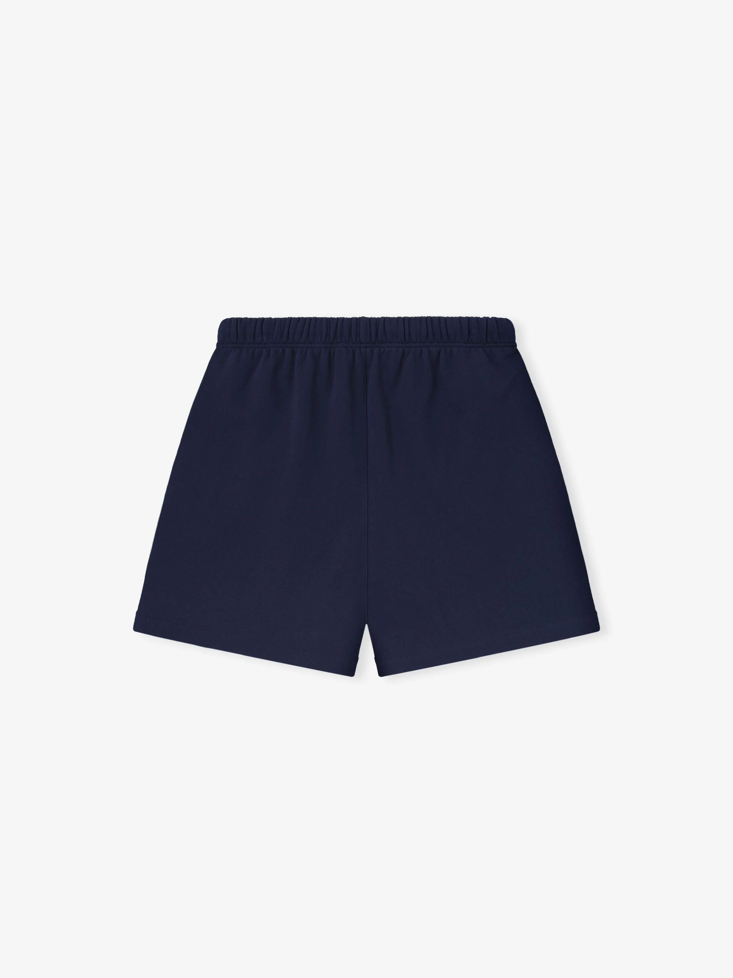 Yankees Classic Sweatshort sold by Fear of God product image thumbnail 2