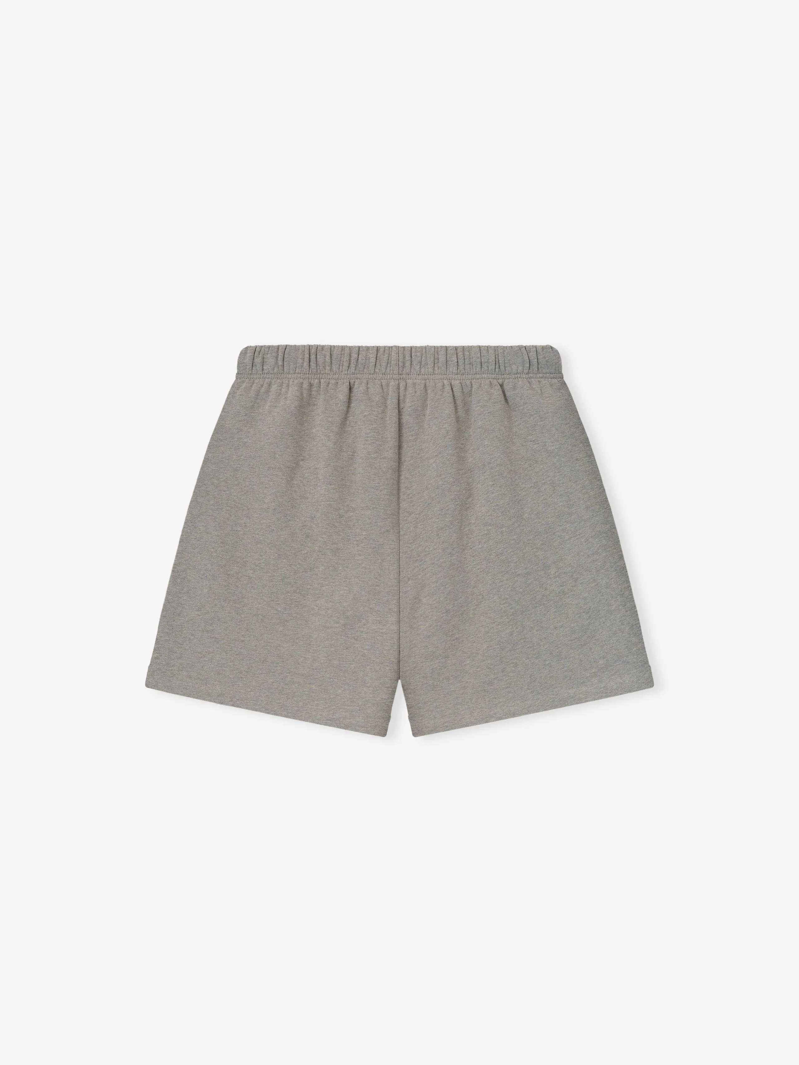 Dodgers Classic Sweatshort sold by Fear of God product image thumbnail 2