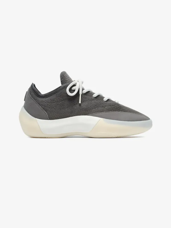 Athletics III Basketball made by Fear of God