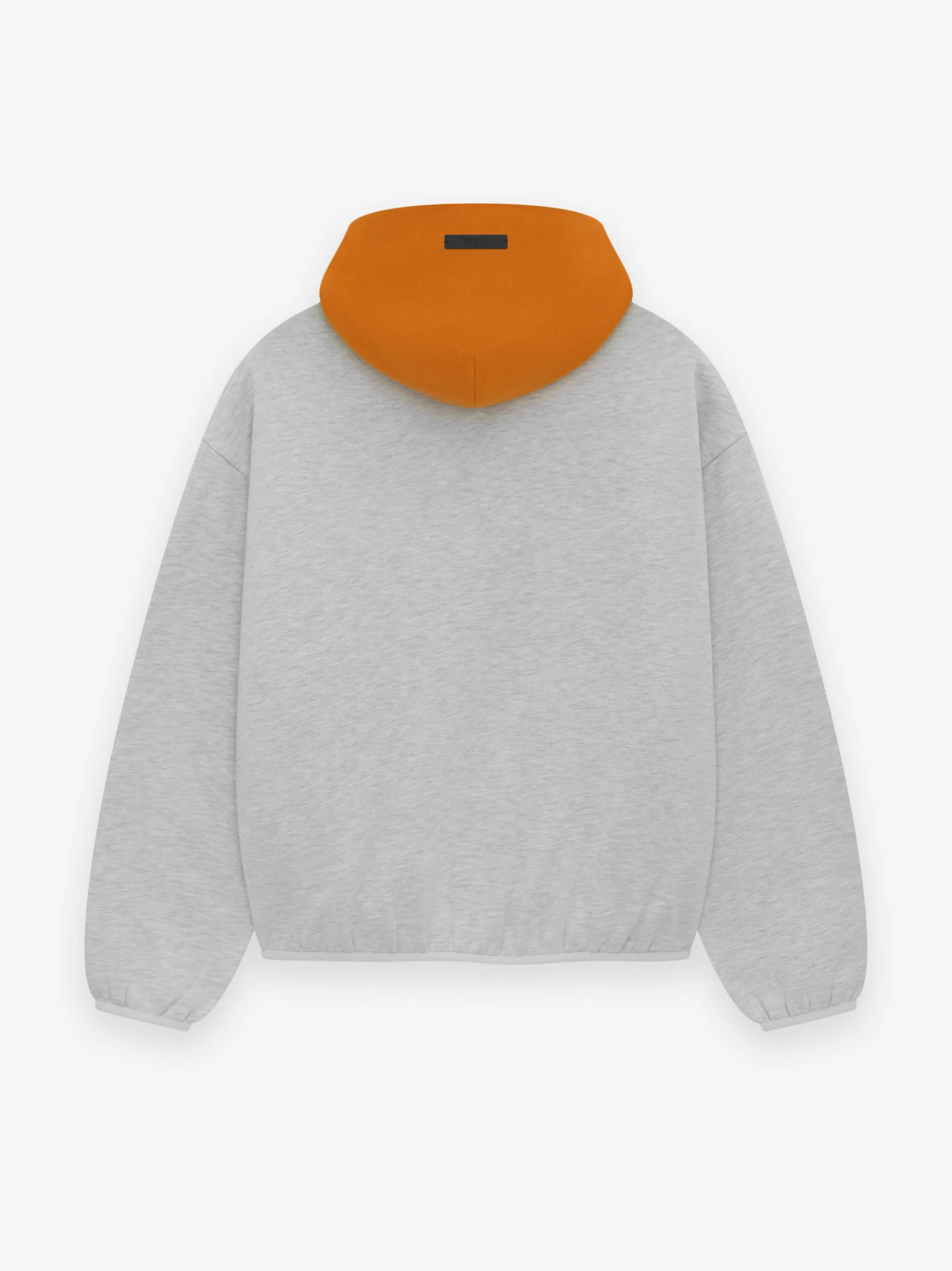 Essentials WNBA Hoodie sold by Fear of God product image thumbnail 3