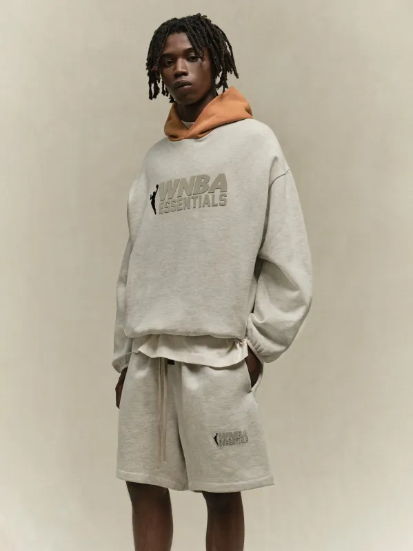 Essentials WNBA Hoodie made by Essentials