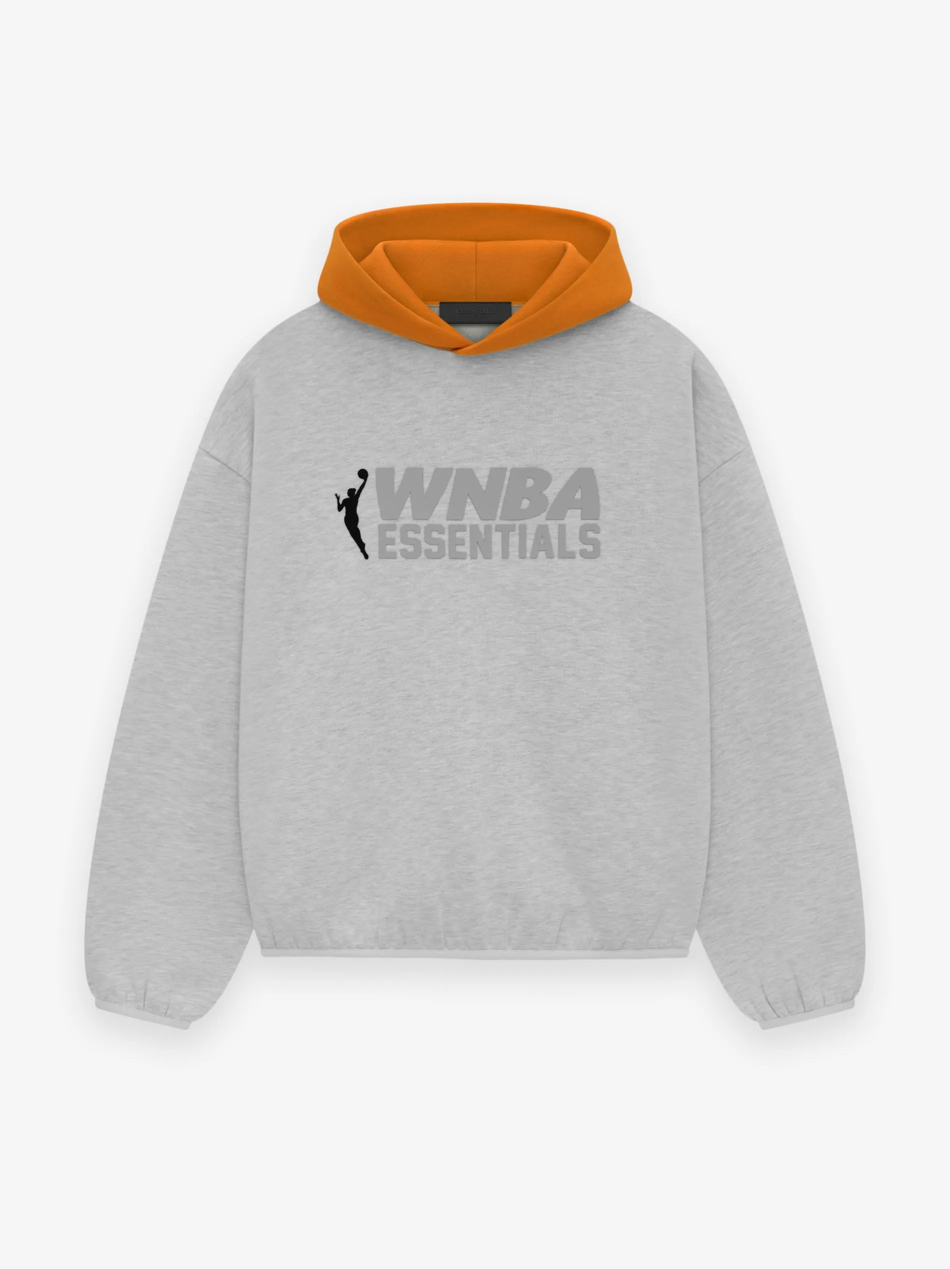 Essentials WNBA Hoodie sold by Fear of God product image thumbnail 2