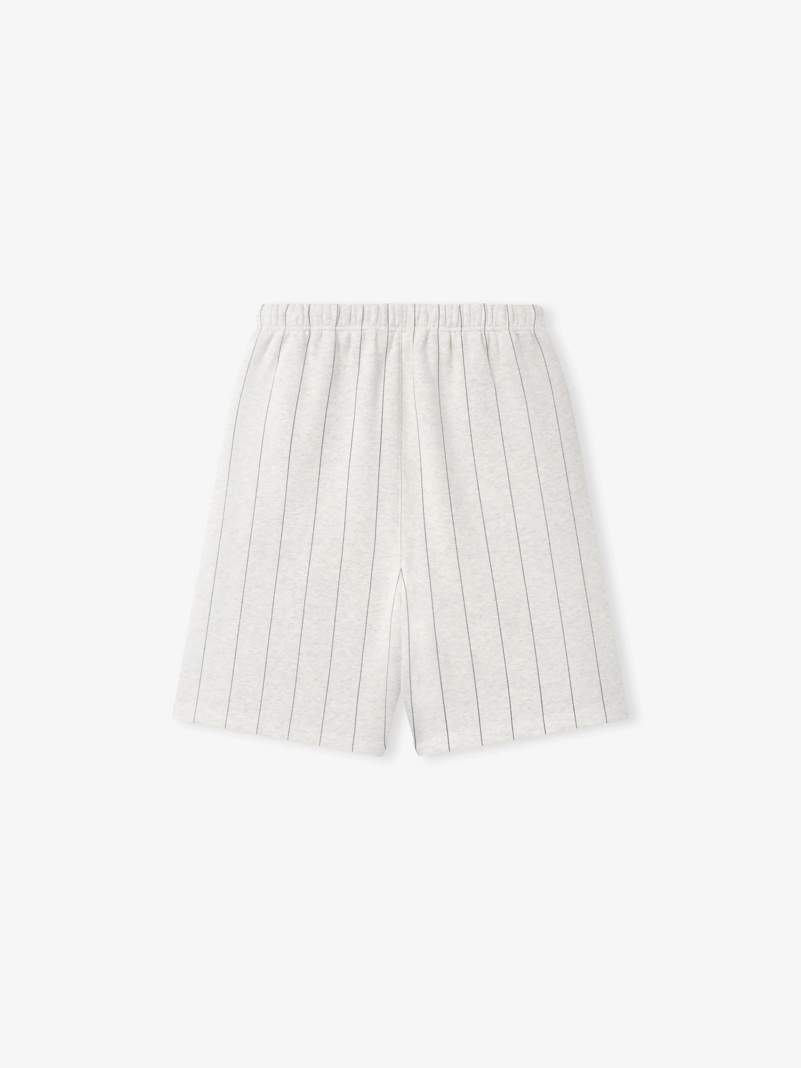 Yankees 90's Sweatshort sold by Fear of God product image thumbnail 2