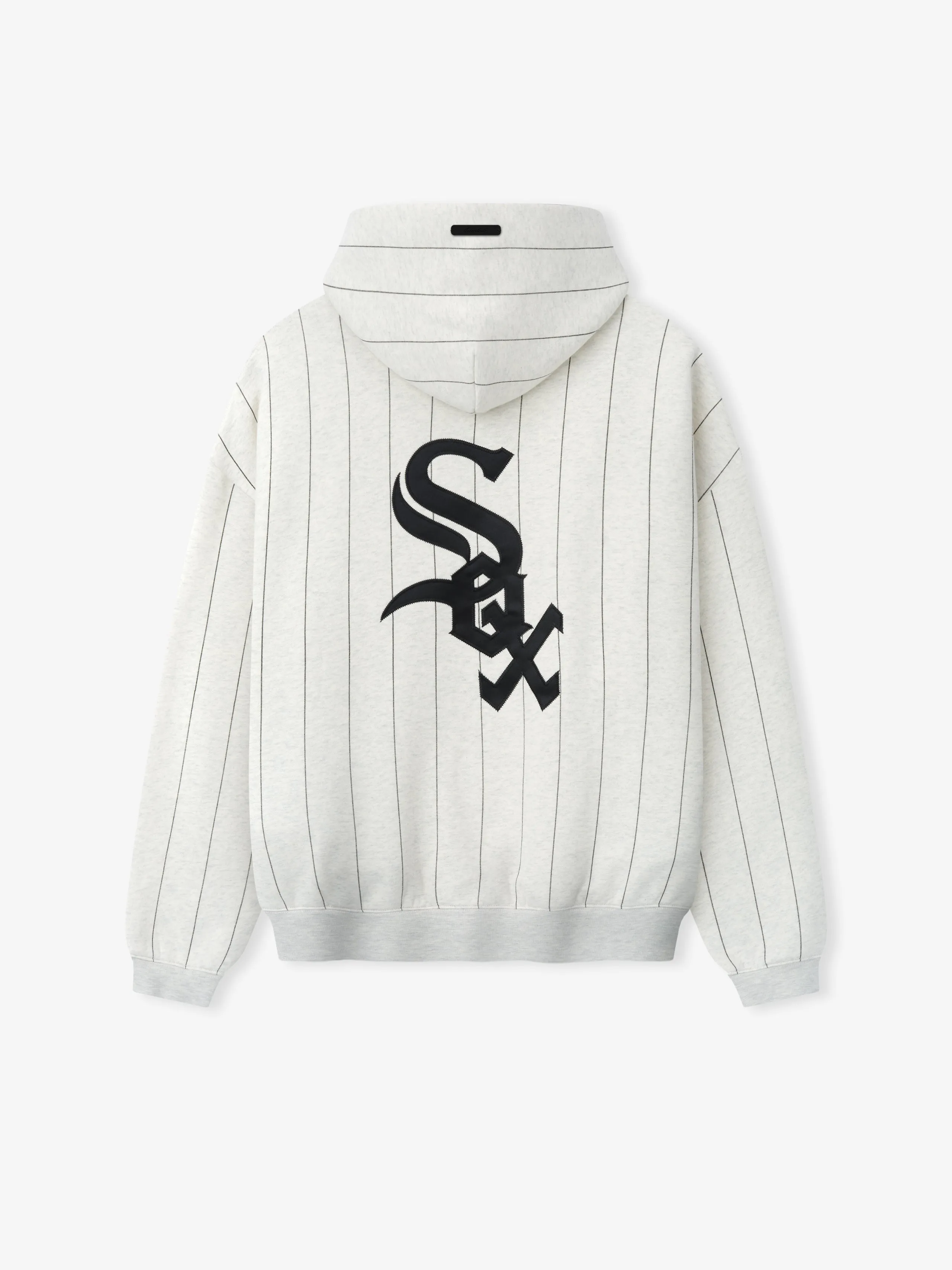 White Sox Sport Hoodie sold by Fear of God product image thumbnail 4