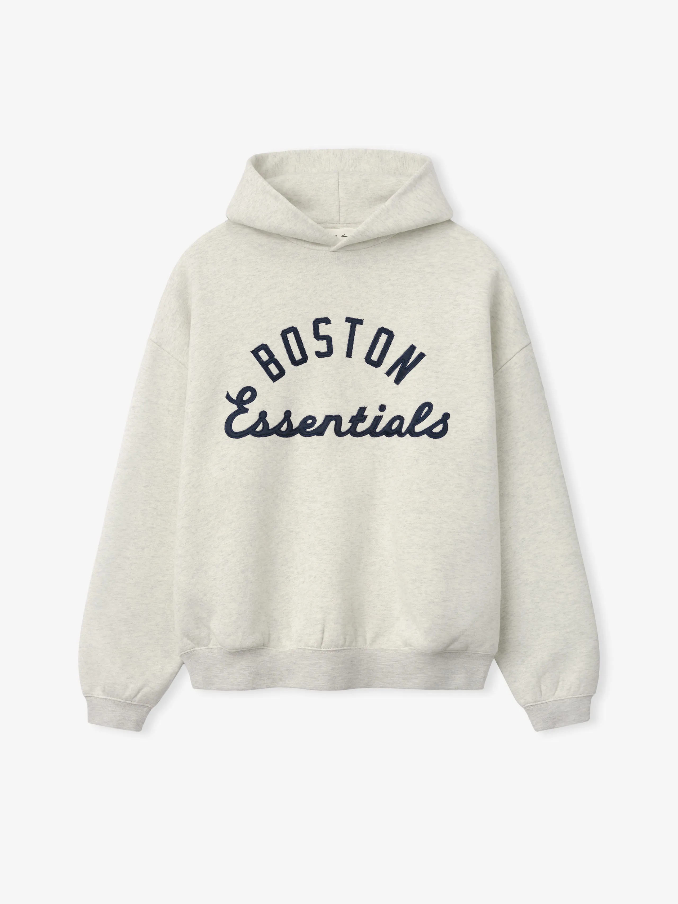 Red Sox Sport Hoodie sold by Fear of God