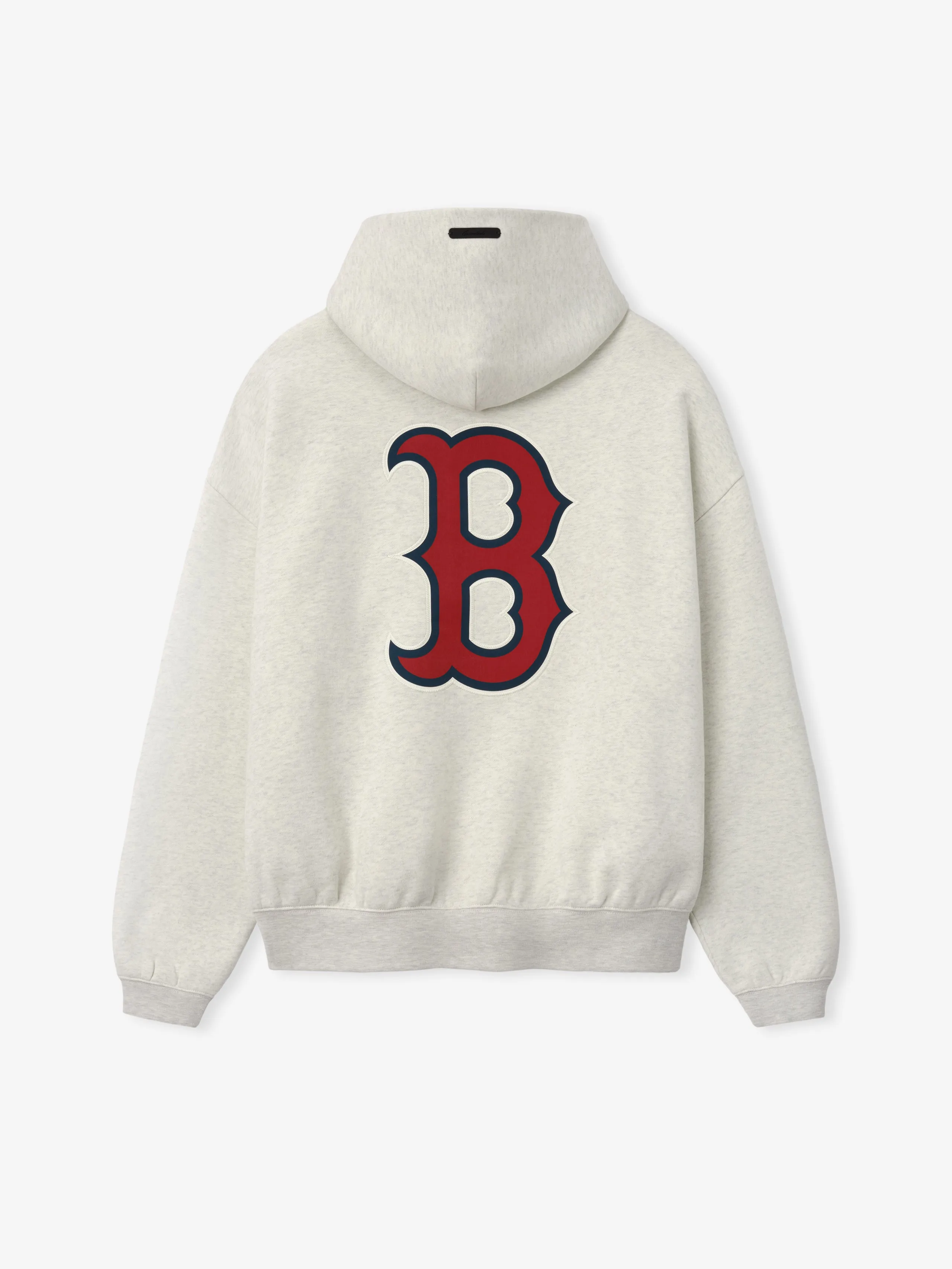 Red Sox Sport Hoodie sold by Fear of God product image thumbnail 2