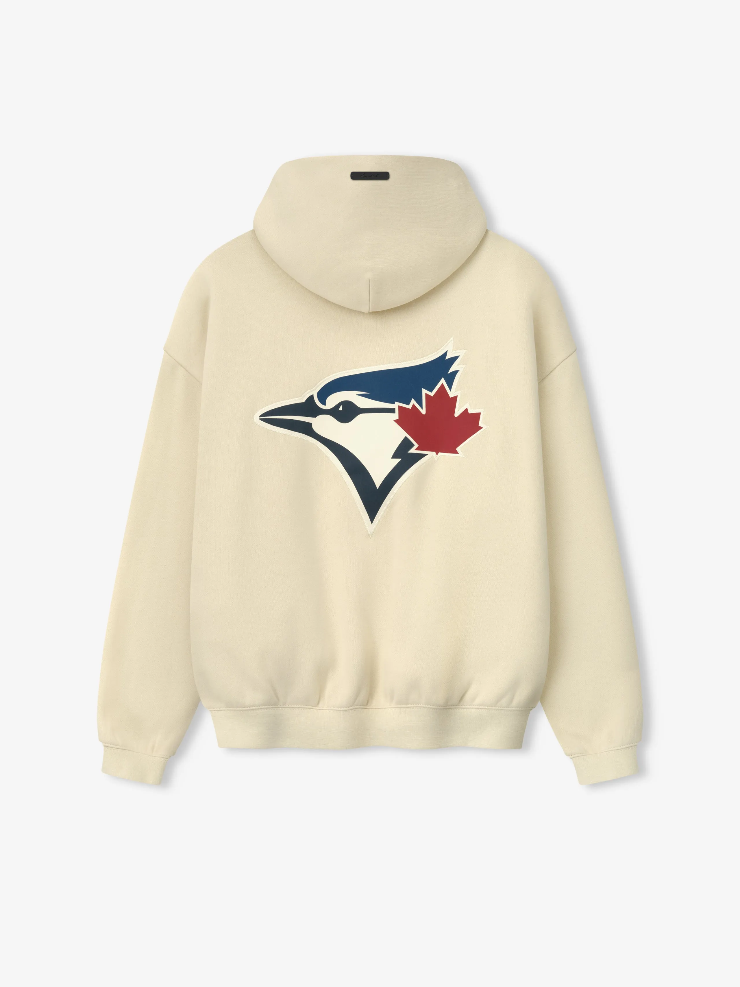 Blue Jays Sport Hoodie sold by Fear of God product image thumbnail 2