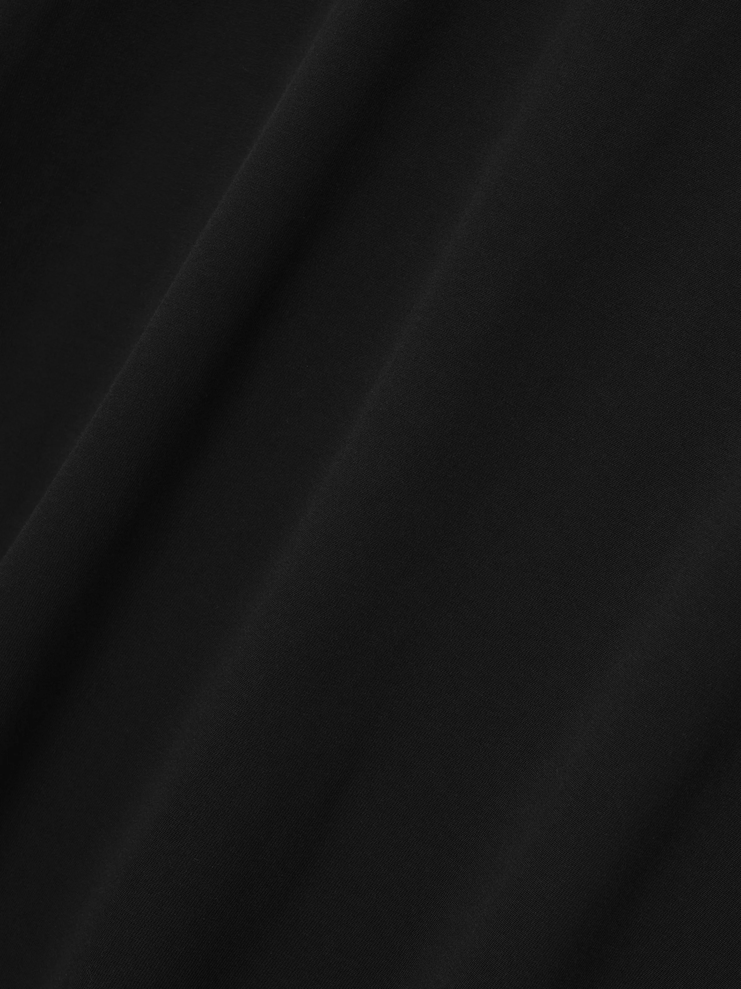 Relaxed Tee sold by Fear of God product image thumbnail 4