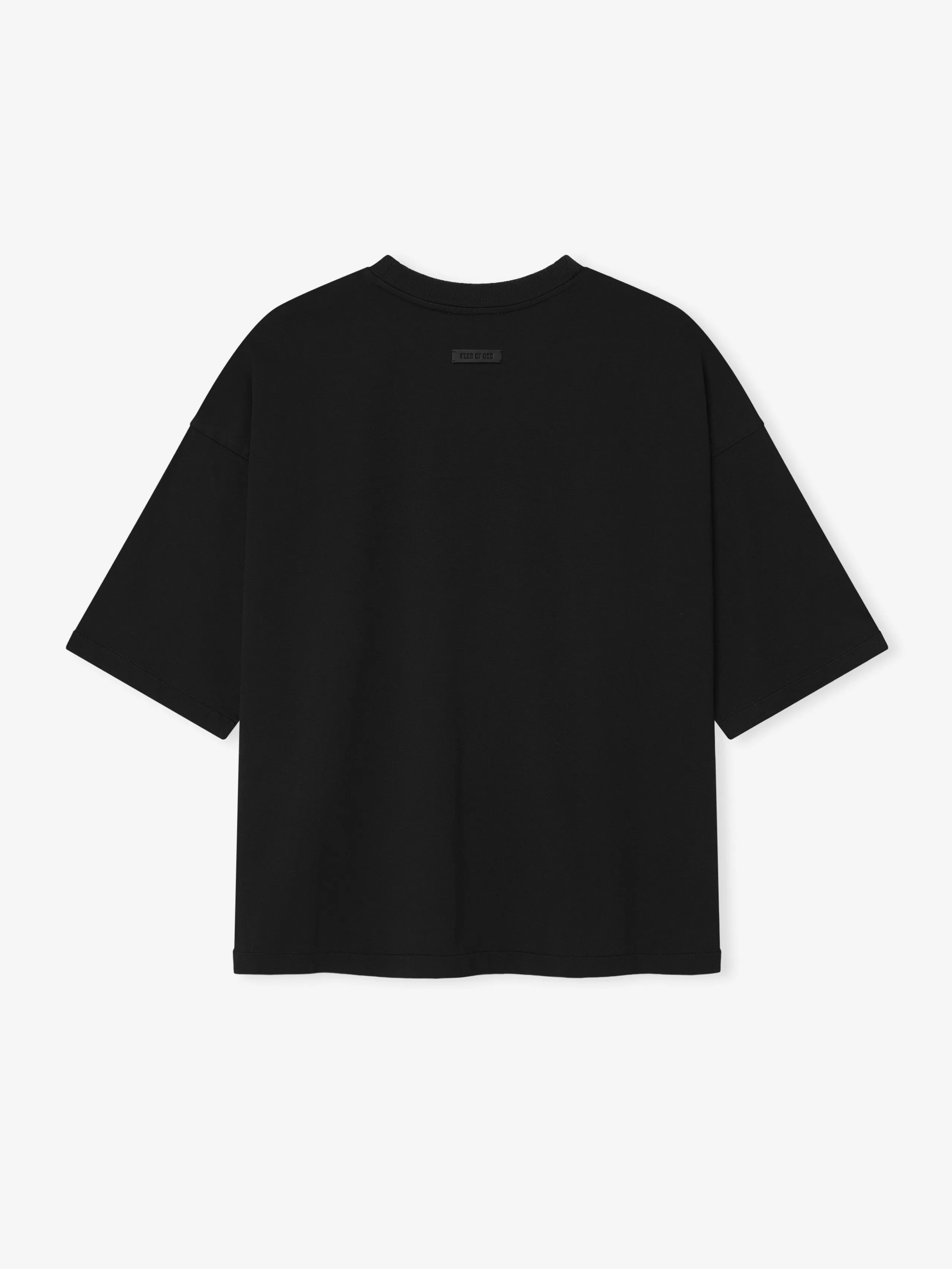 Relaxed Tee sold by Fear of God product image thumbnail 2