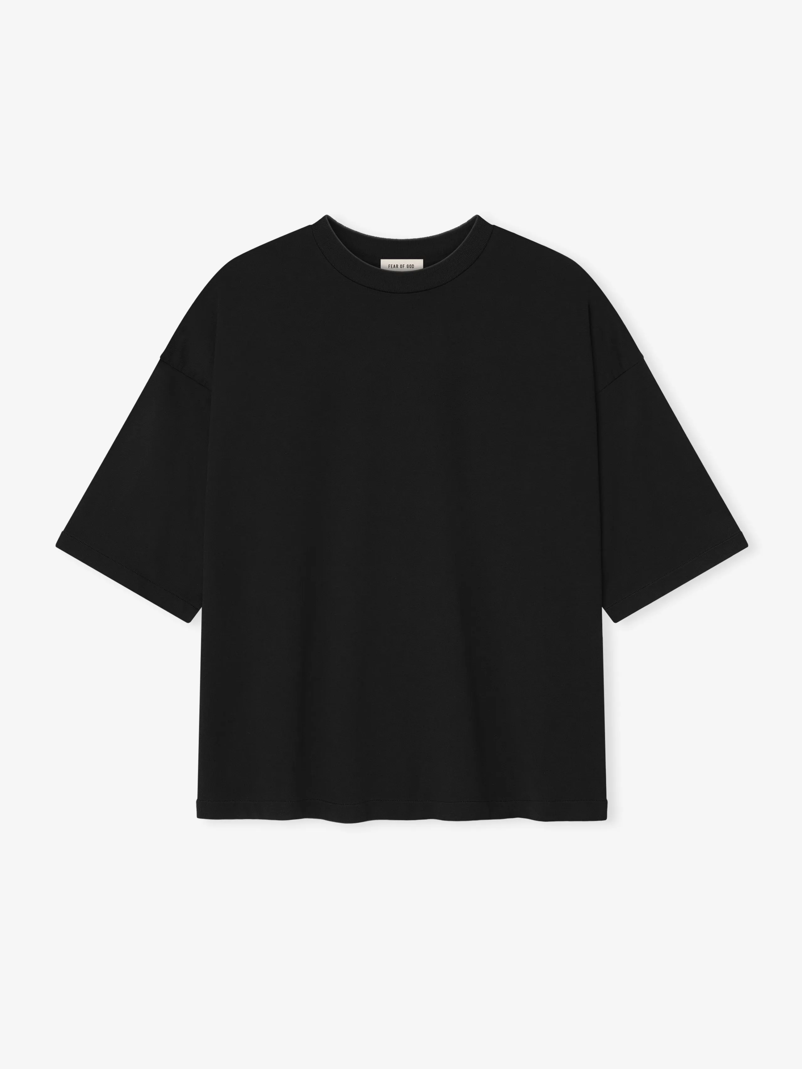 Relaxed Tee sold by Fear of God