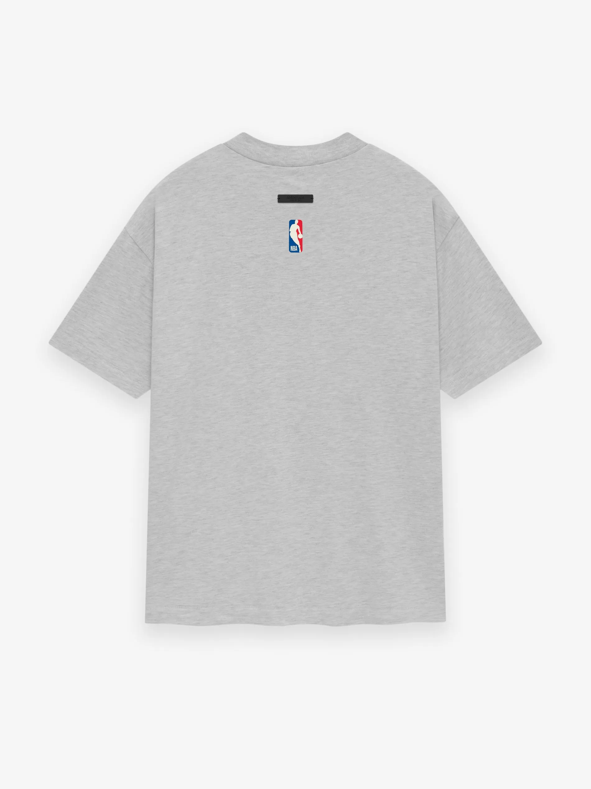 Essentials Knicks Tee sold by Fear of God product image thumbnail 3