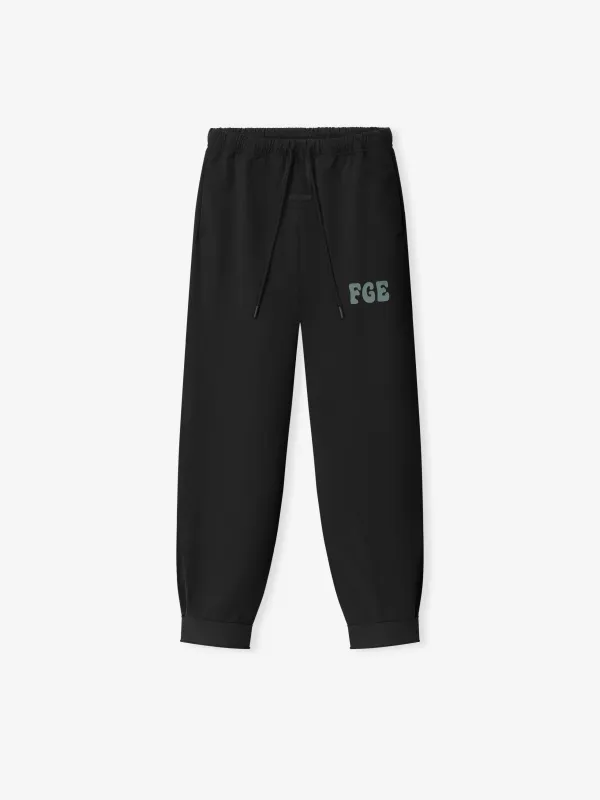Womens Storm Pant made by Essentials
