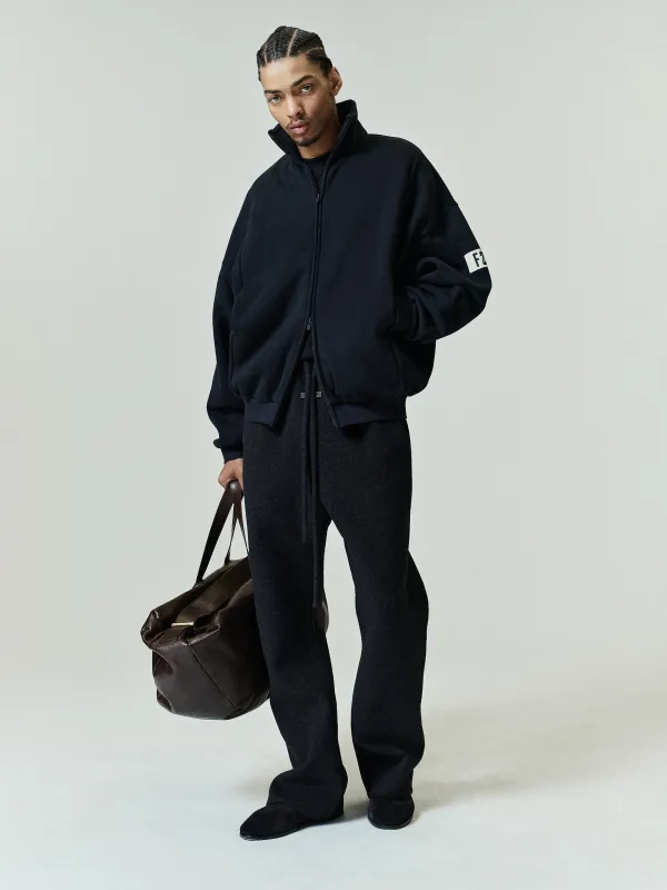 Track Jacket made by Essentials