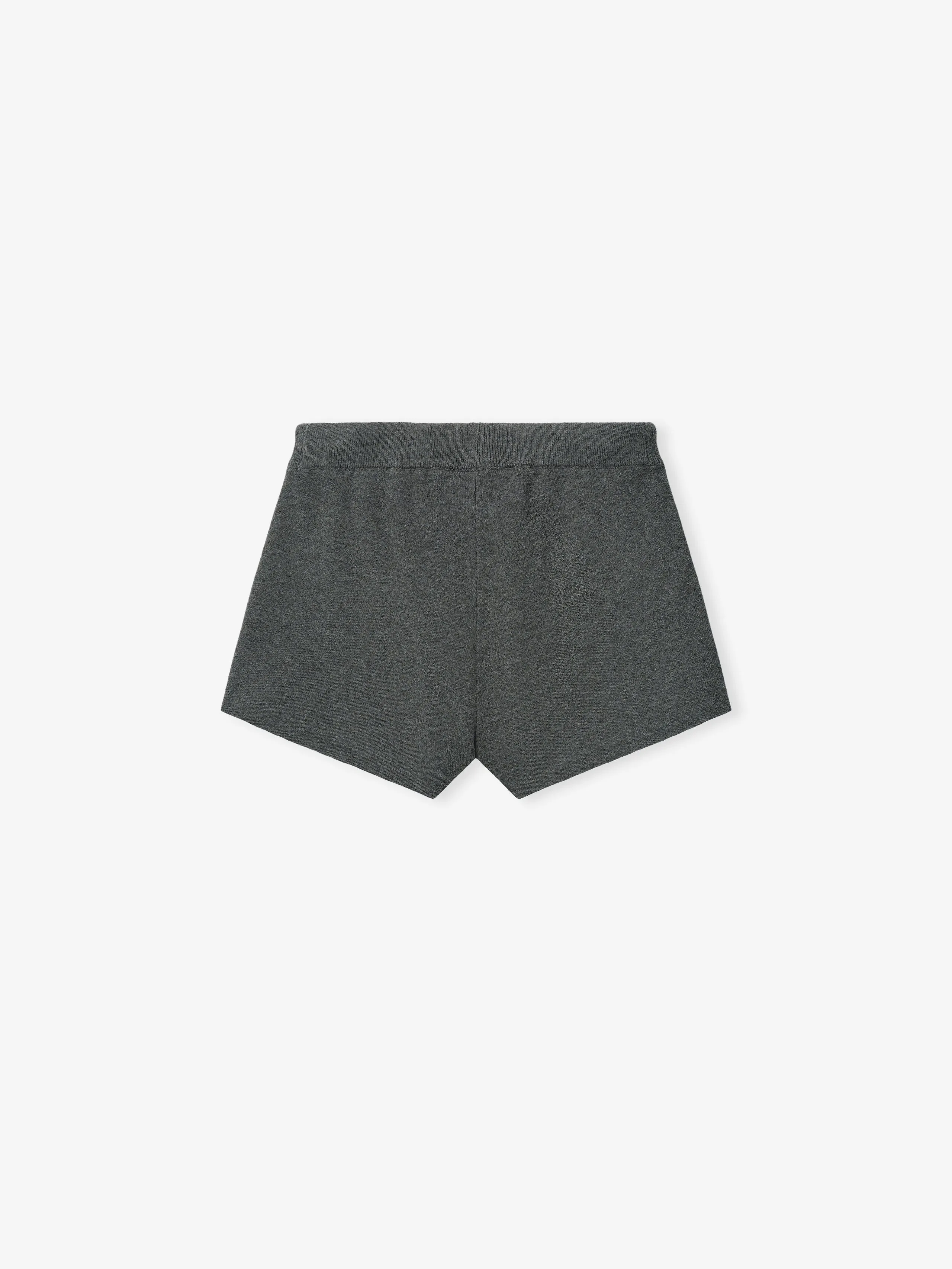 Womens Soft Knit Running Short sold by Fear of God product image thumbnail 2
