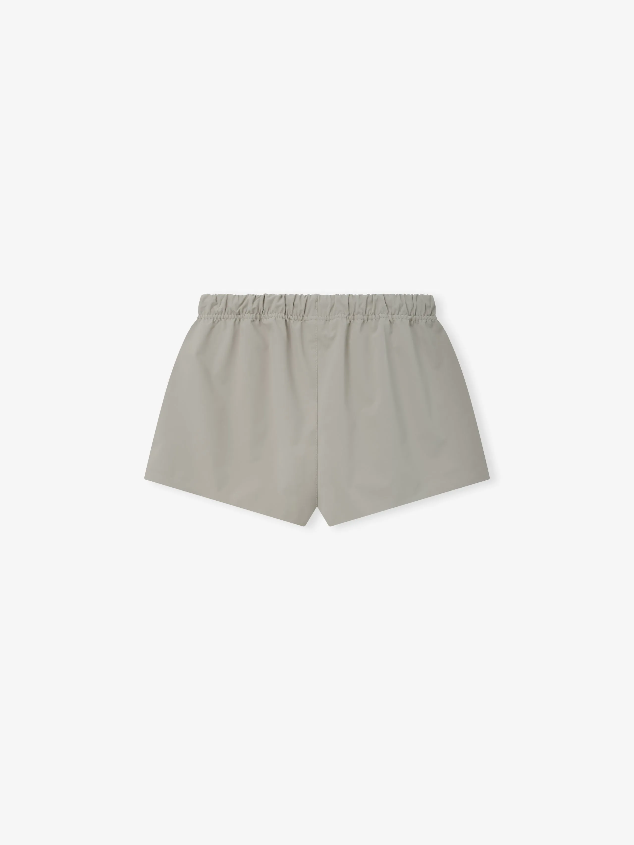 Womens Running Short sold by Fear of God product image thumbnail 2