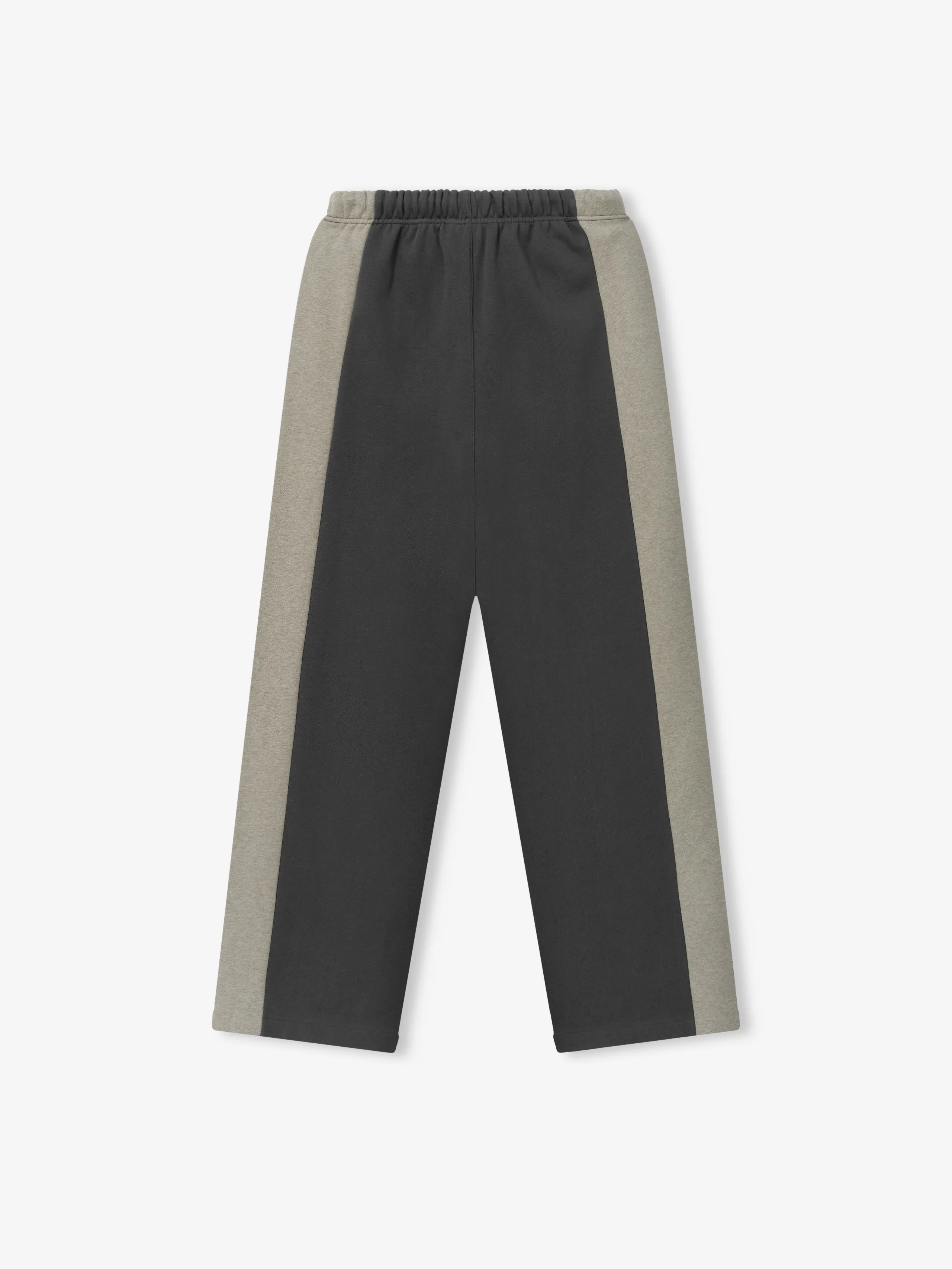 Panelled Lounge Pant sold by Fear of God product image thumbnail 2