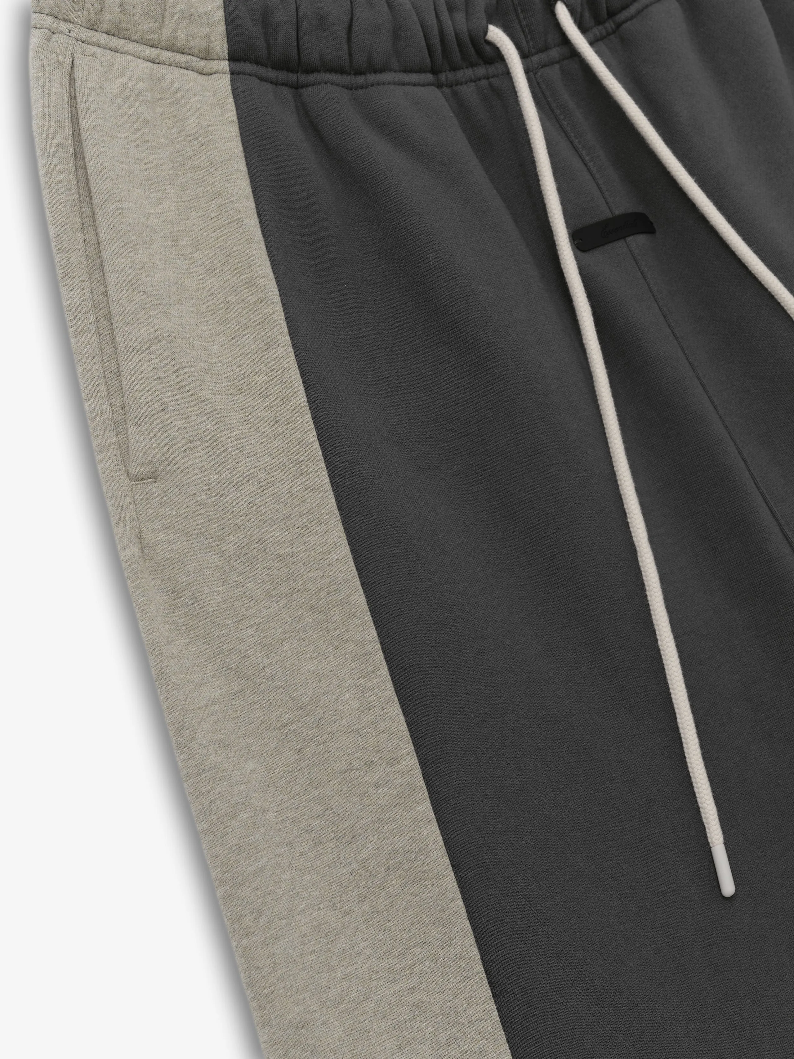 Panelled Lounge Pant sold by Fear of God product image thumbnail 3