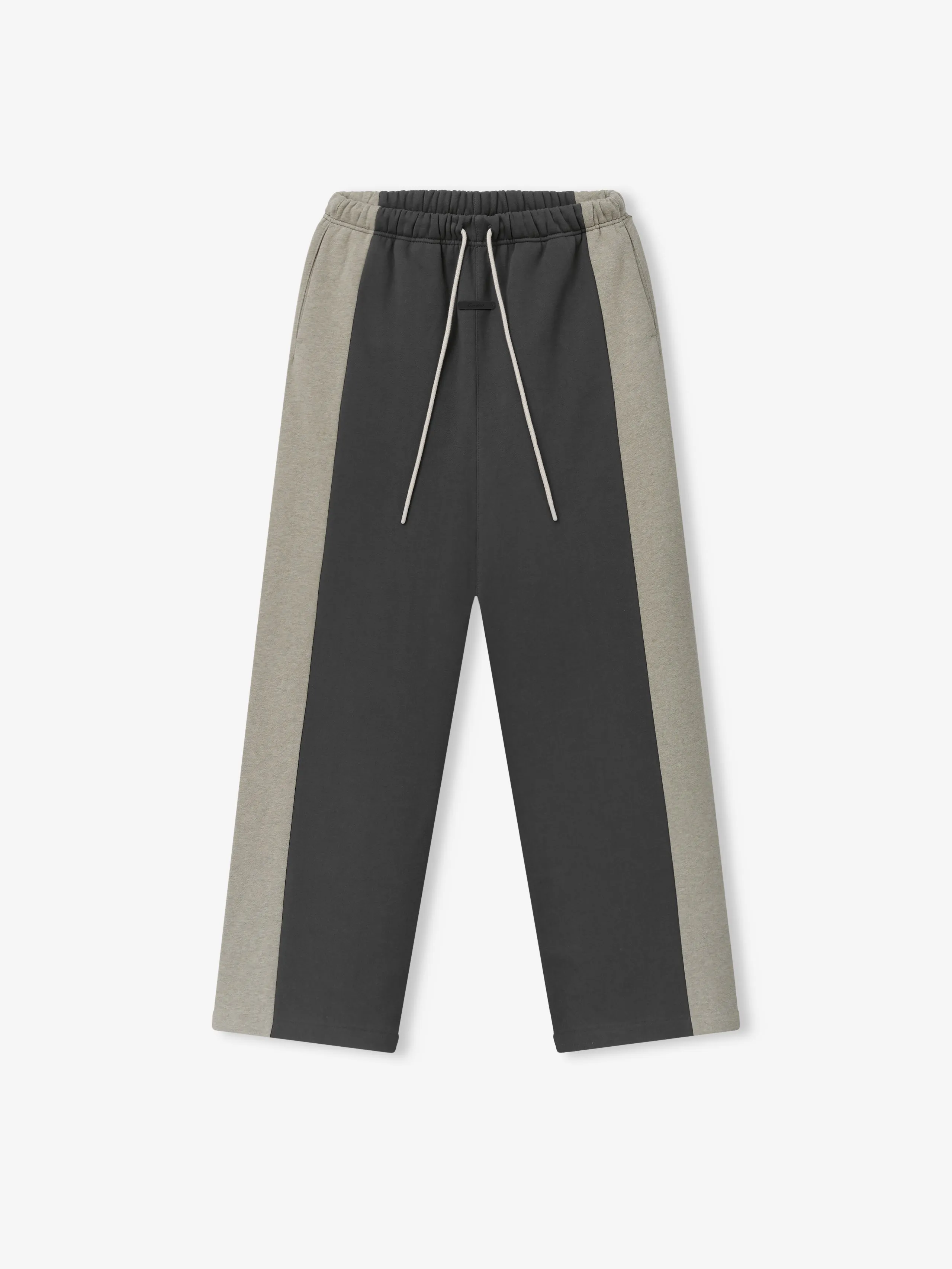Panelled Lounge Pant sold by Fear of God