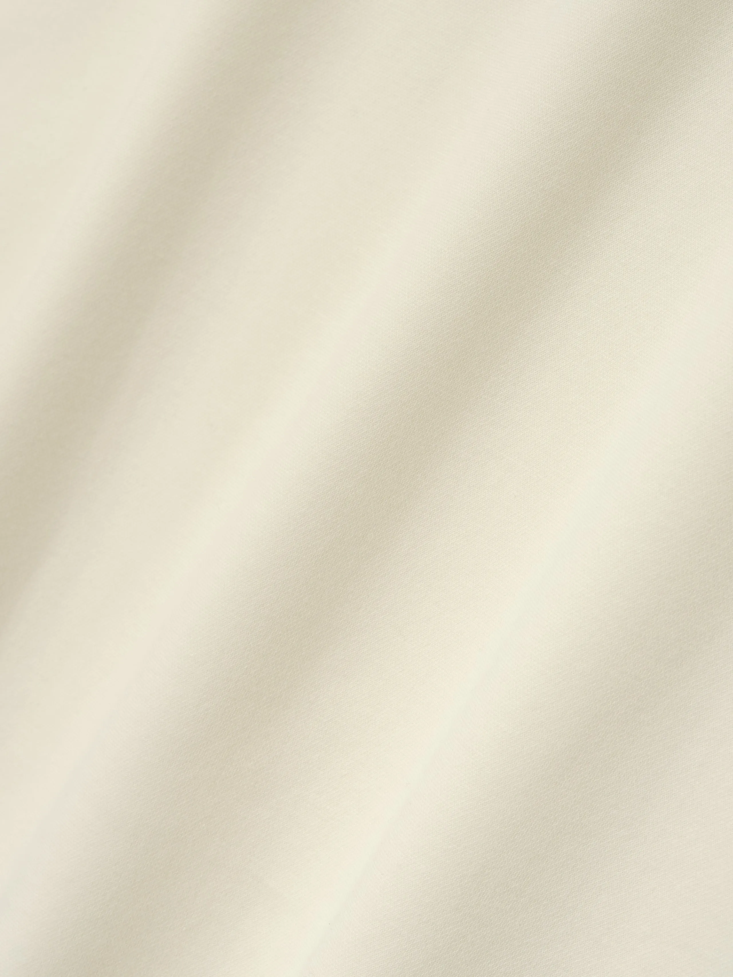 Ponte Modern Tee Relaxed Fit sold by Fear of God product image thumbnail 3