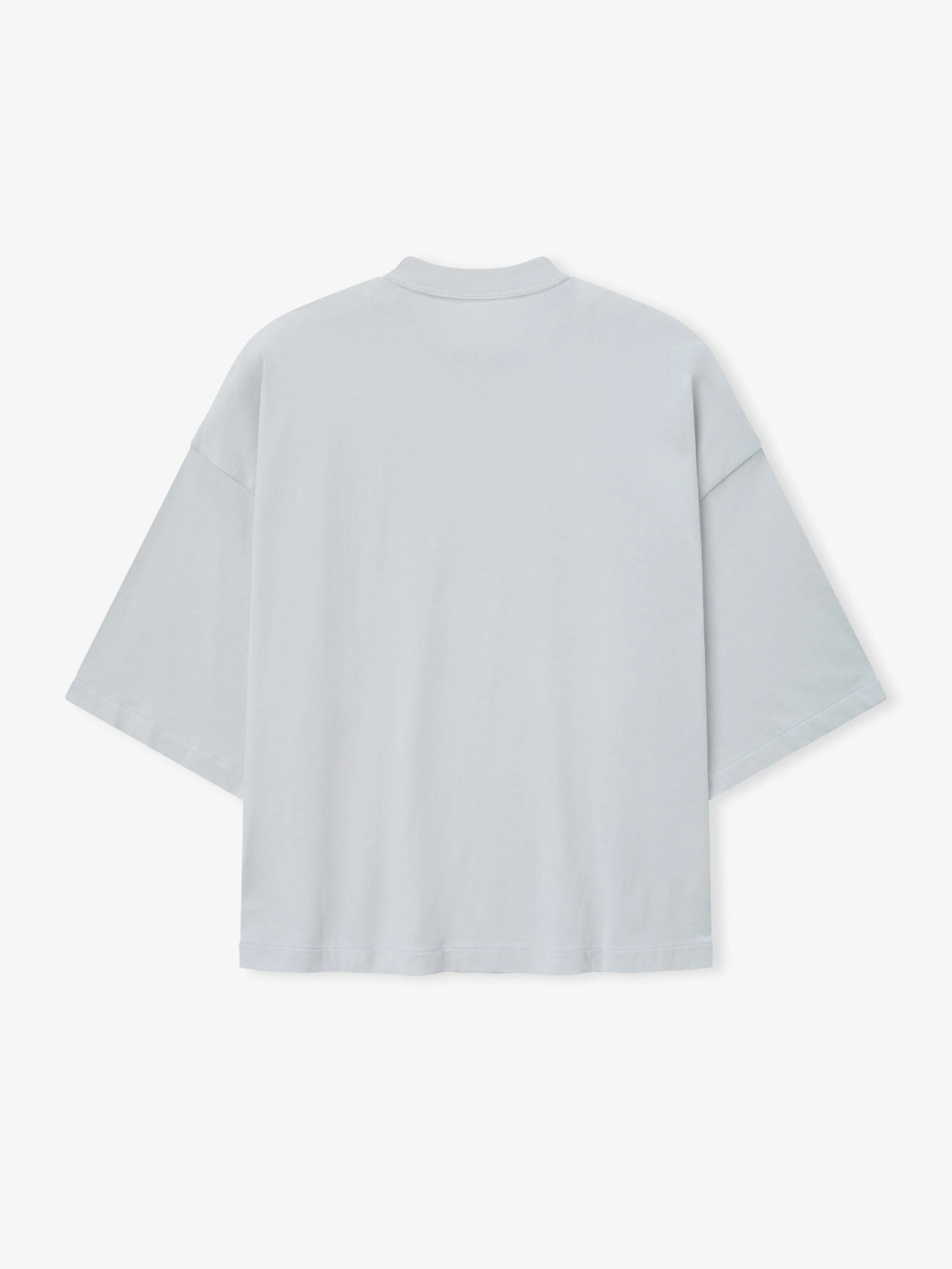 Merch Tee Boxy Fit sold by Fear of God product image thumbnail 2