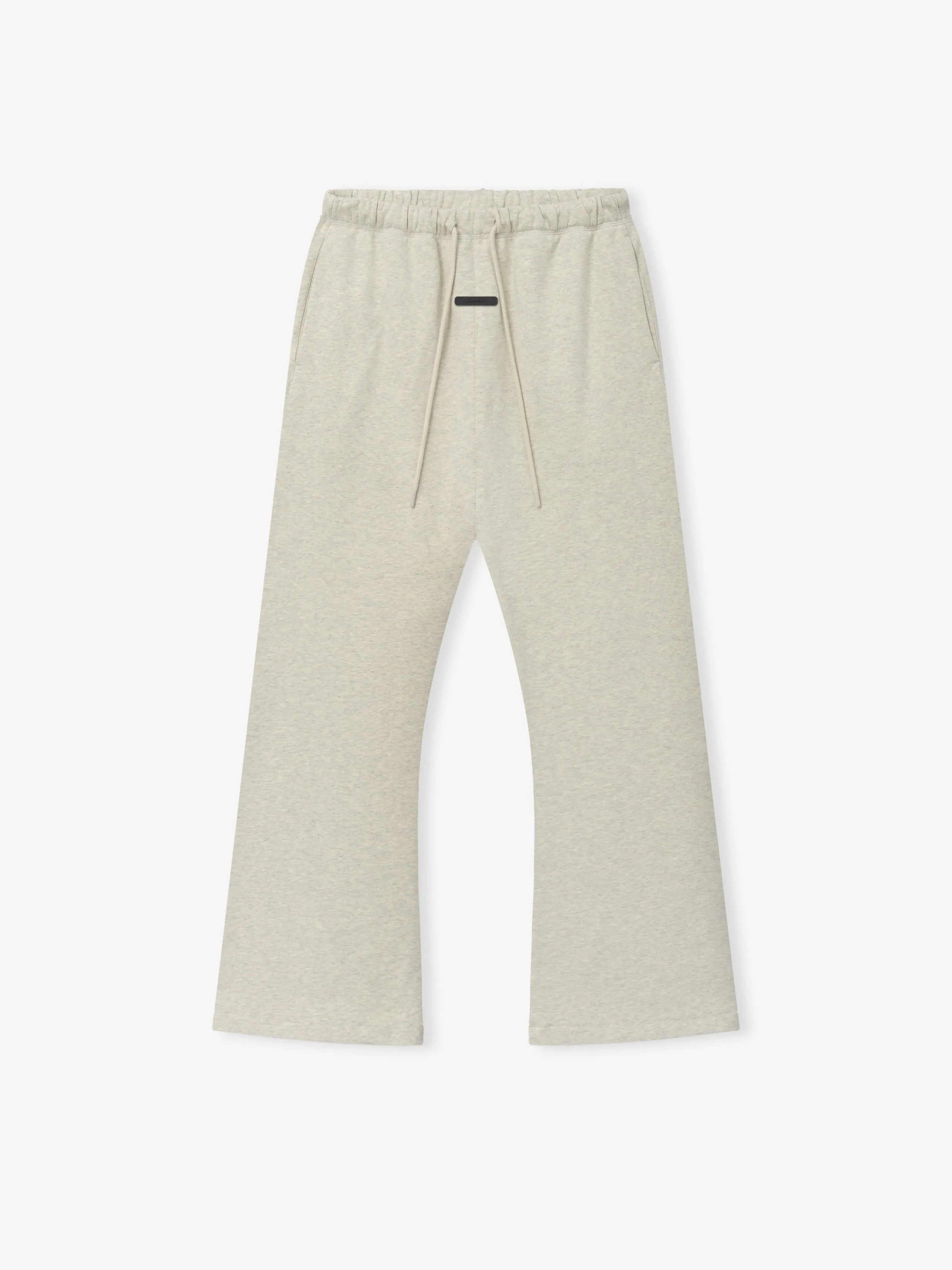Flare Sweatpant sold by Fear of God