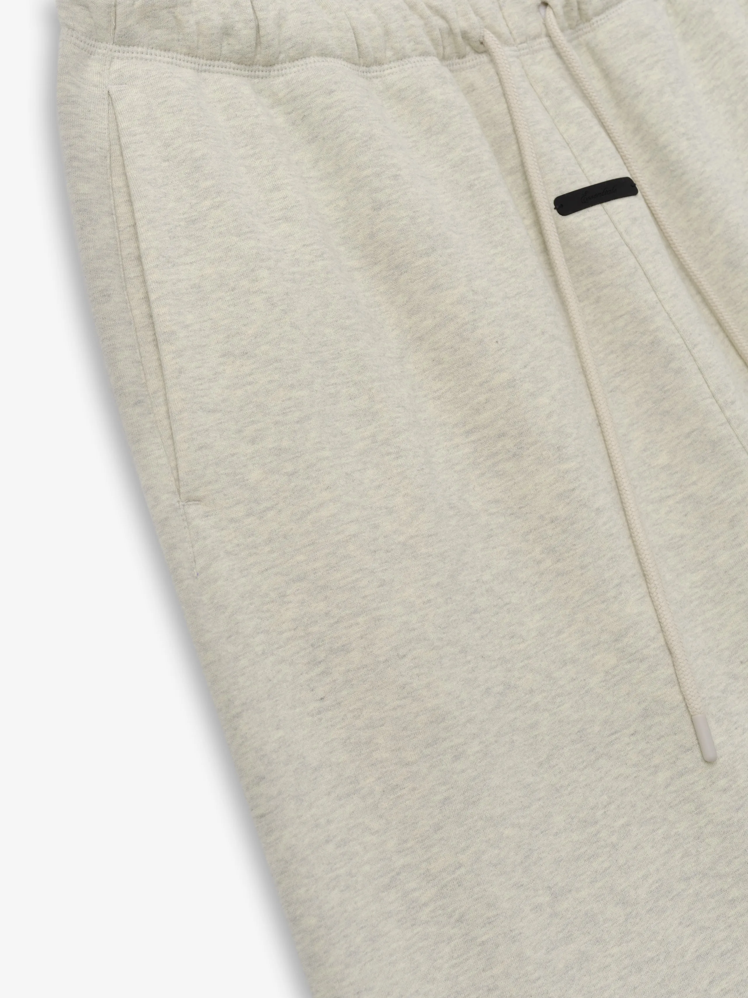Flare Sweatpant sold by Fear of God product image thumbnail 3