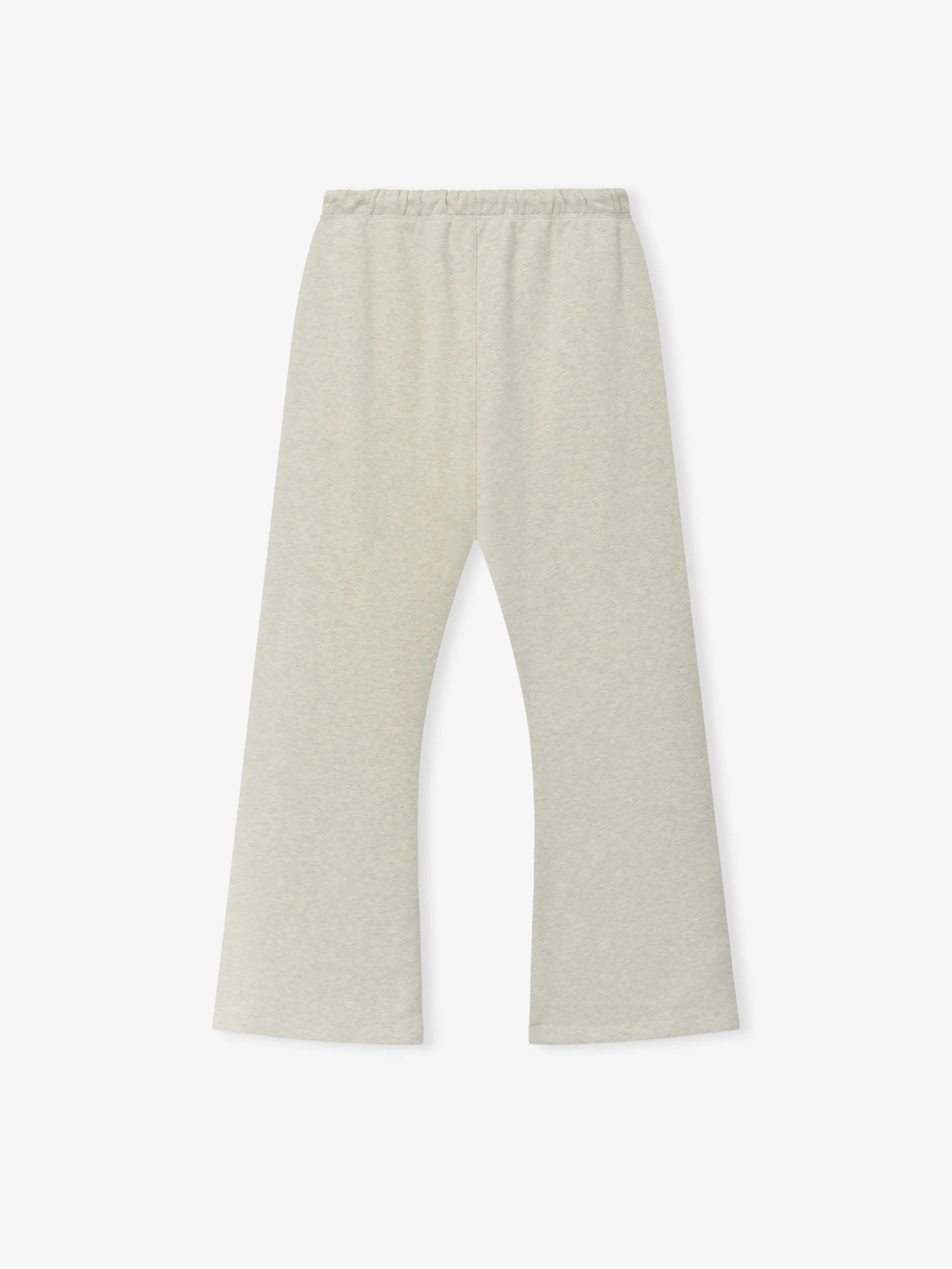 Flare Sweatpant sold by Fear of God product image thumbnail 2
