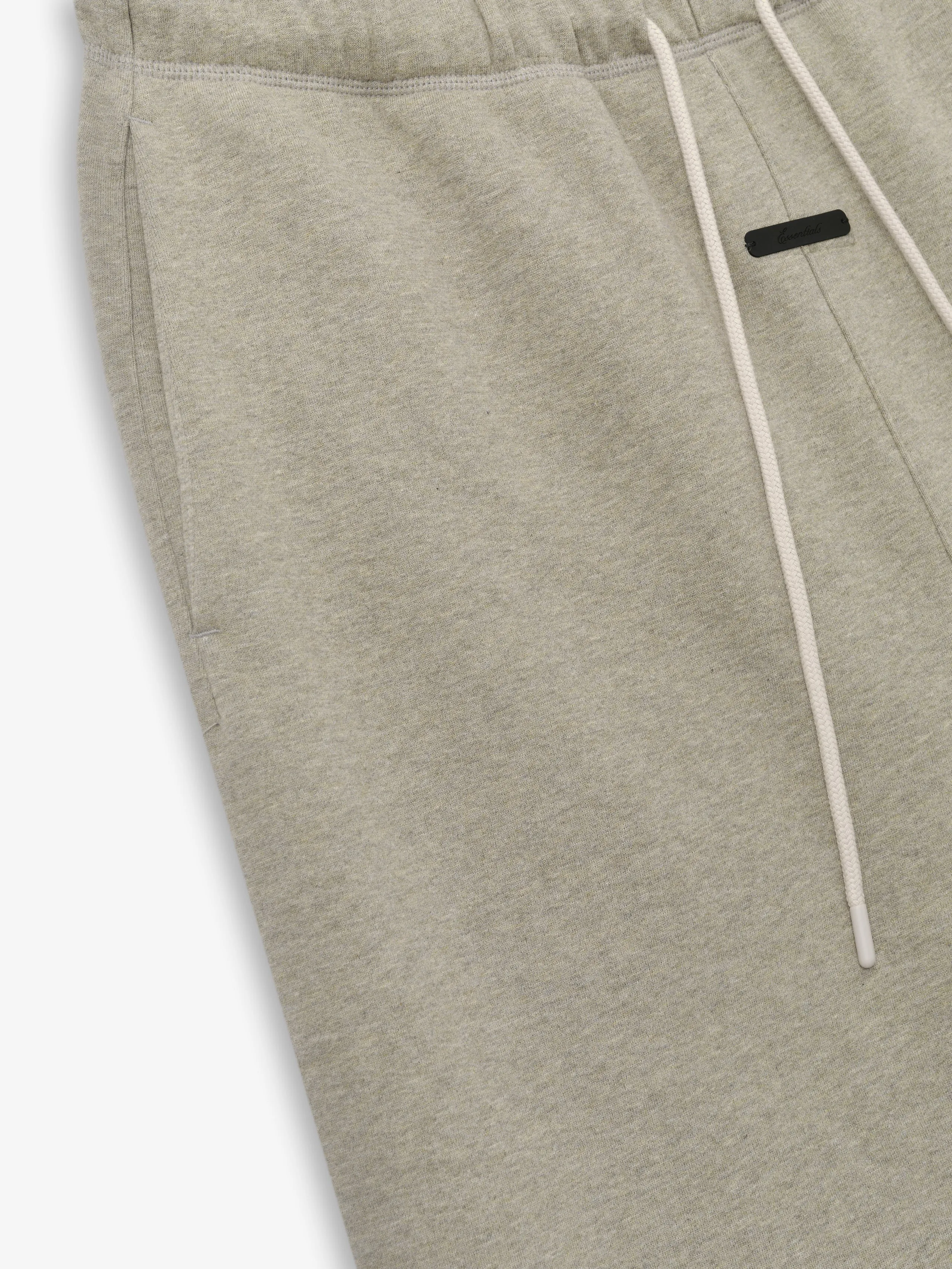 Flare Sweatpant sold by Fear of God product image thumbnail 3